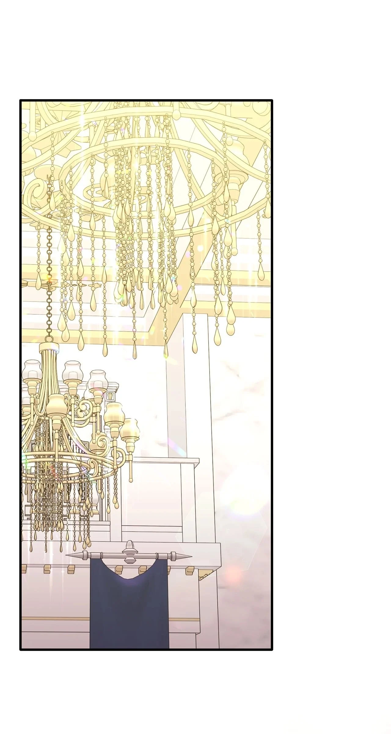 Page 43 of Chapter 38
