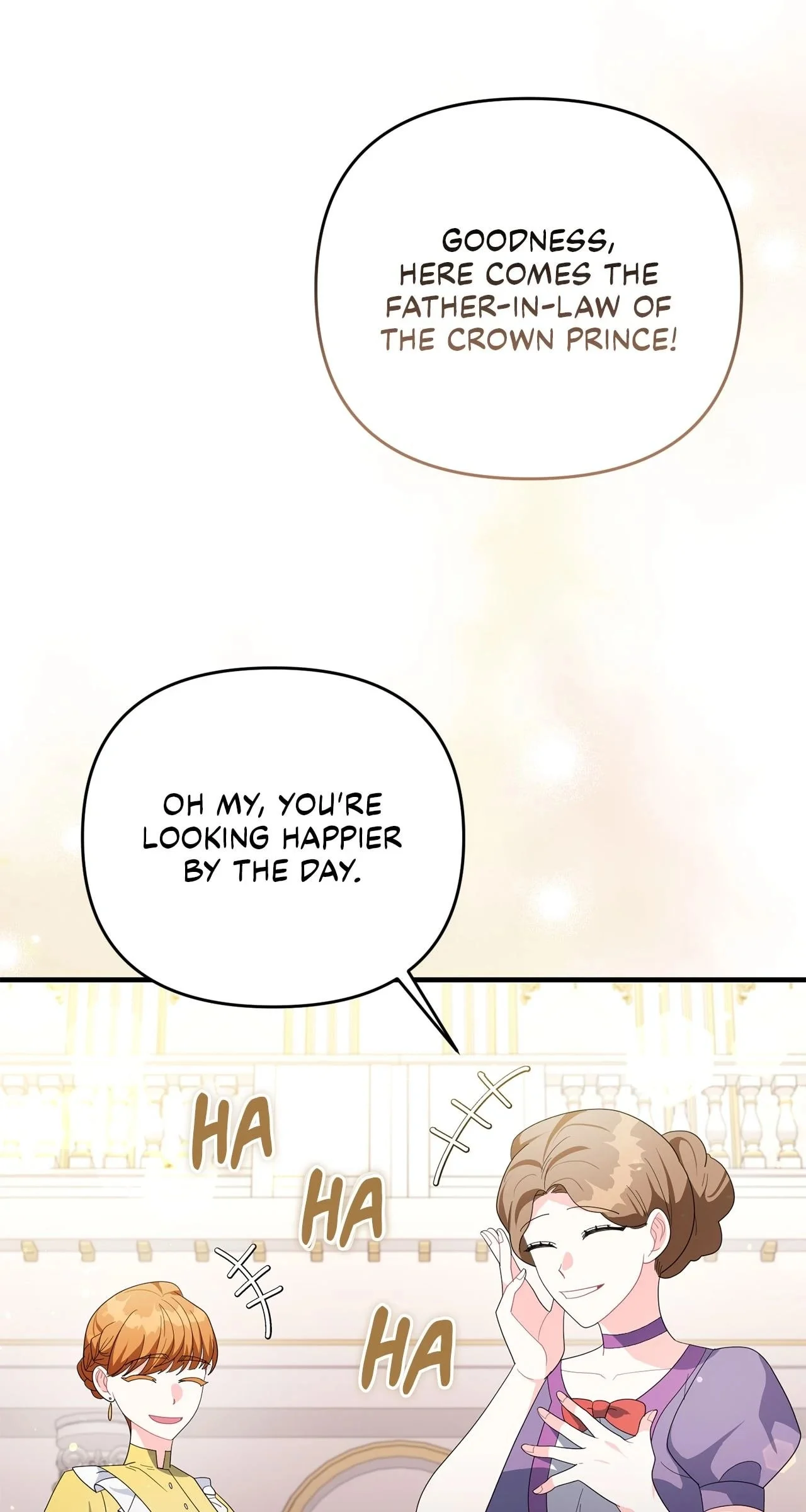 Page 44 of Chapter 38