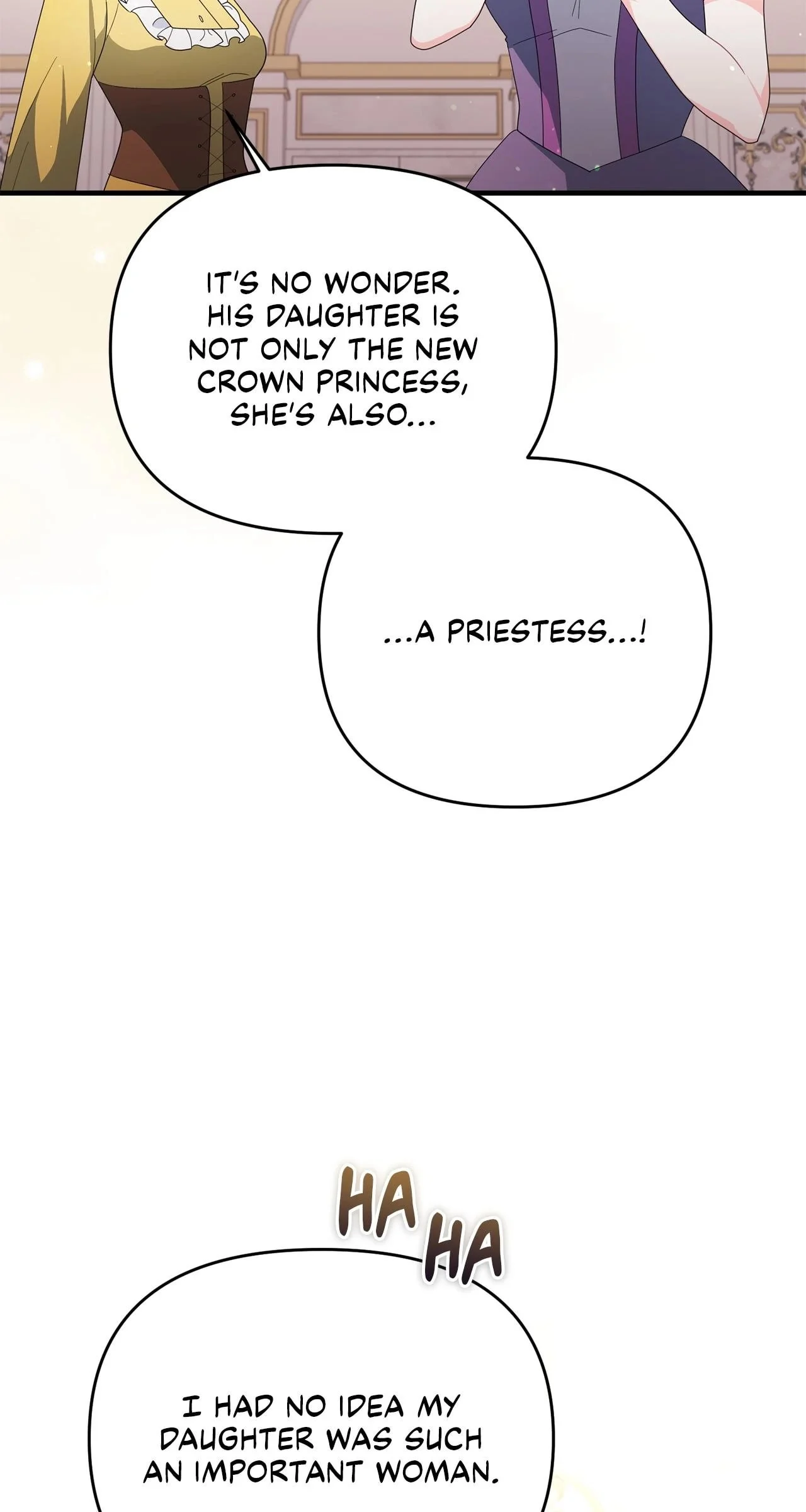 Page 45 of Chapter 38