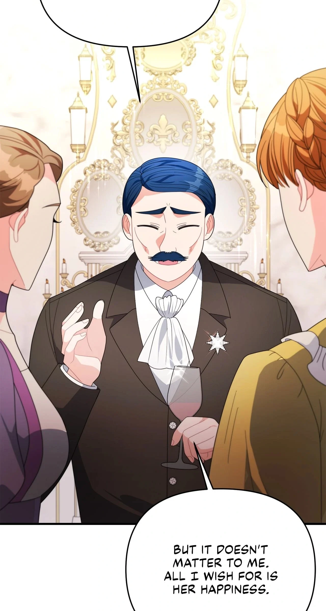 Page 46 of Chapter 38