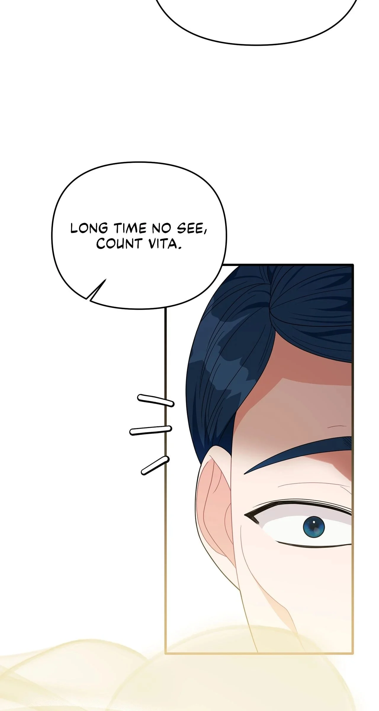 Page 47 of Chapter 38