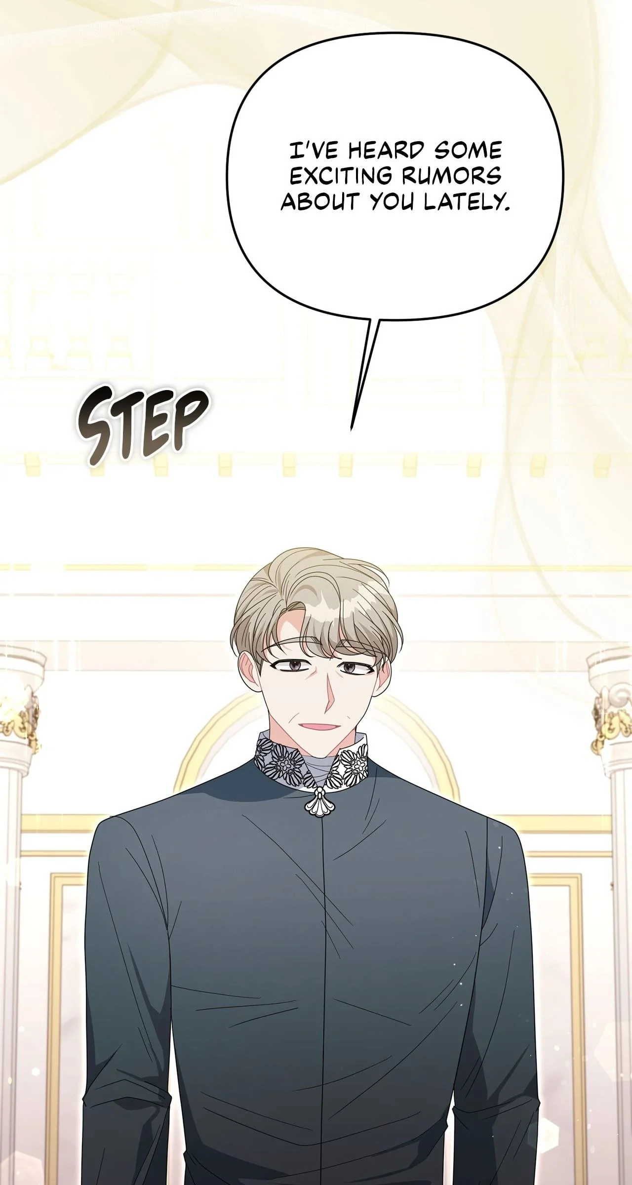 Page 48 of Chapter 38