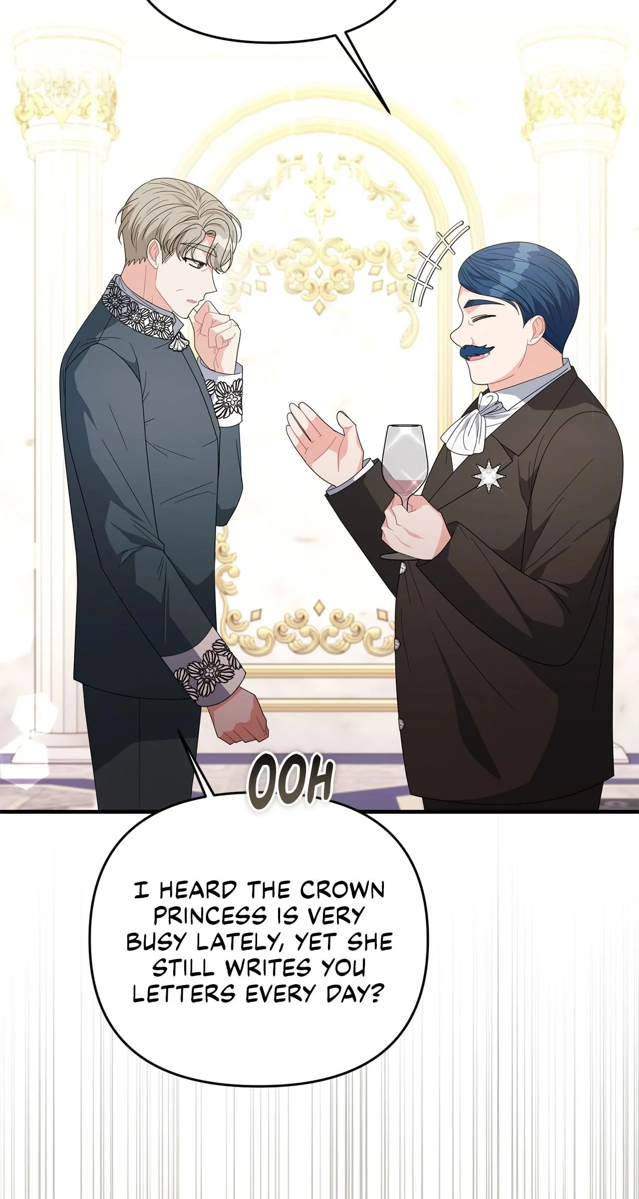 Page 50 of Chapter 38