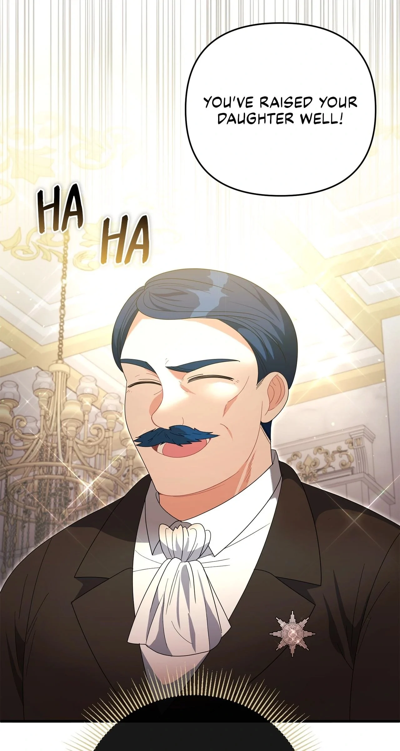 Page 51 of Chapter 38