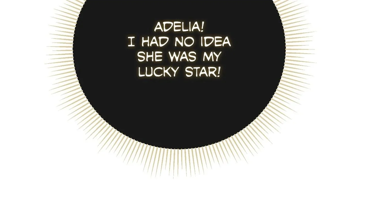 Page 52 of Chapter 38