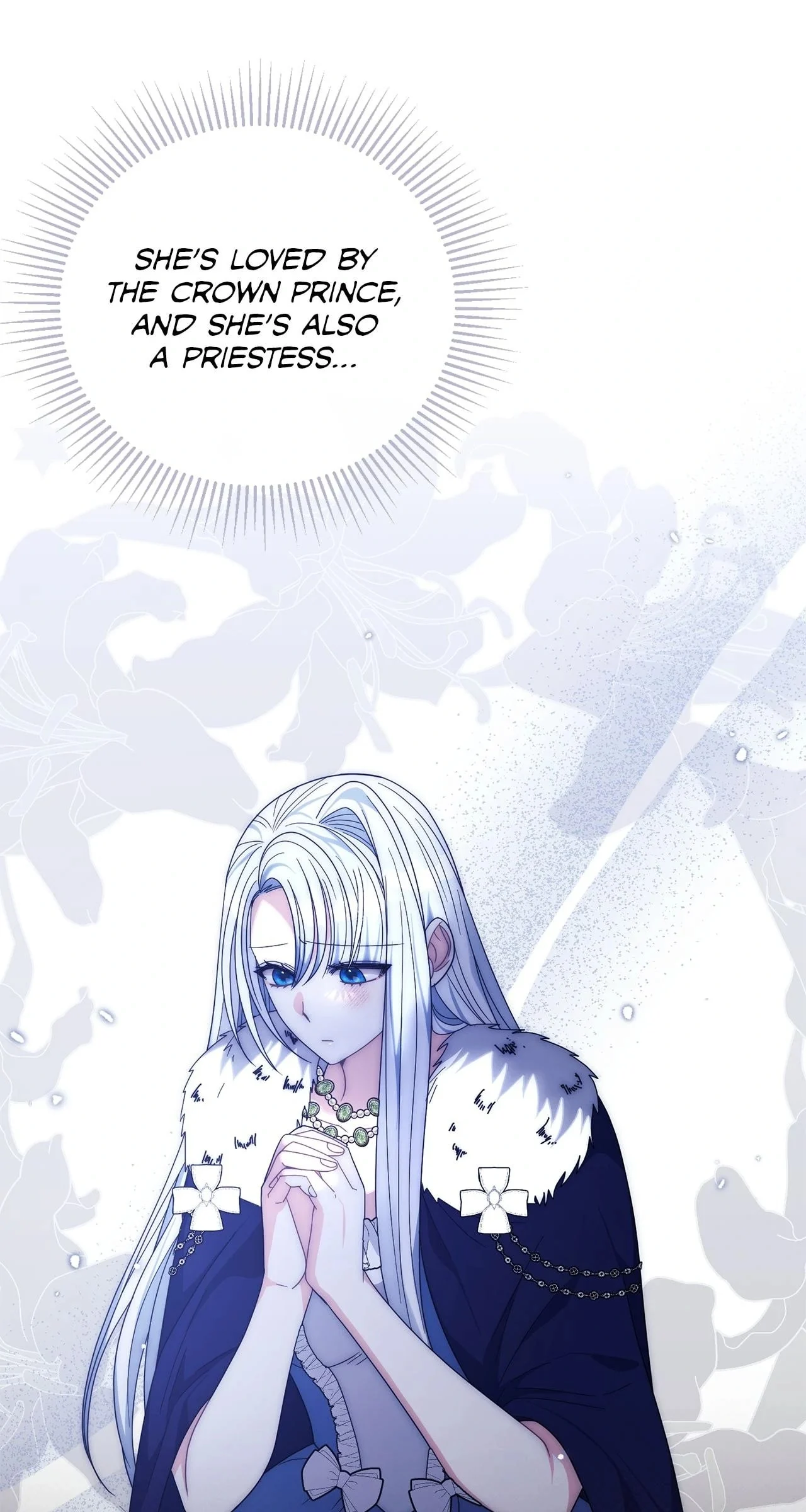 Page 53 of Chapter 38
