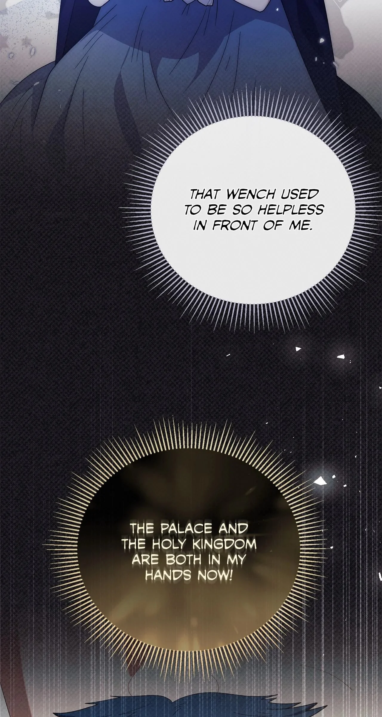 Page 54 of Chapter 38