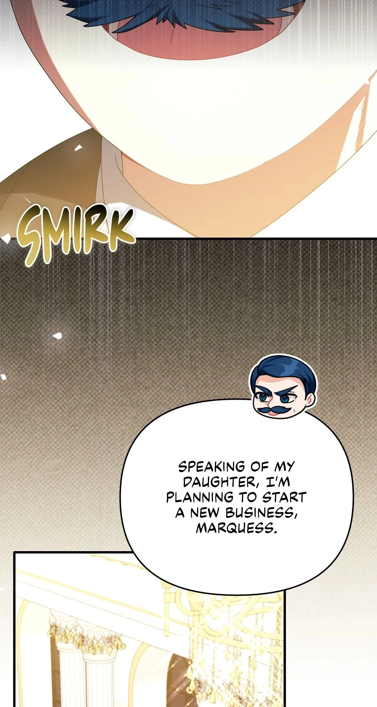 Page 55 of Chapter 38