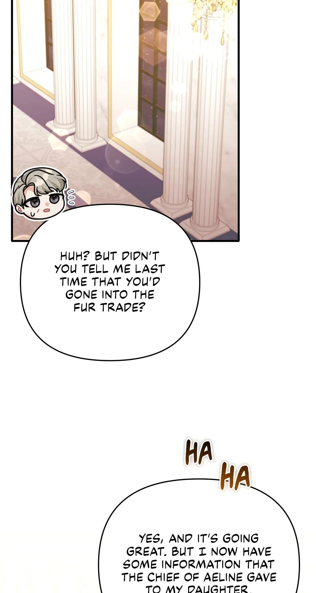 Page 56 of Chapter 38