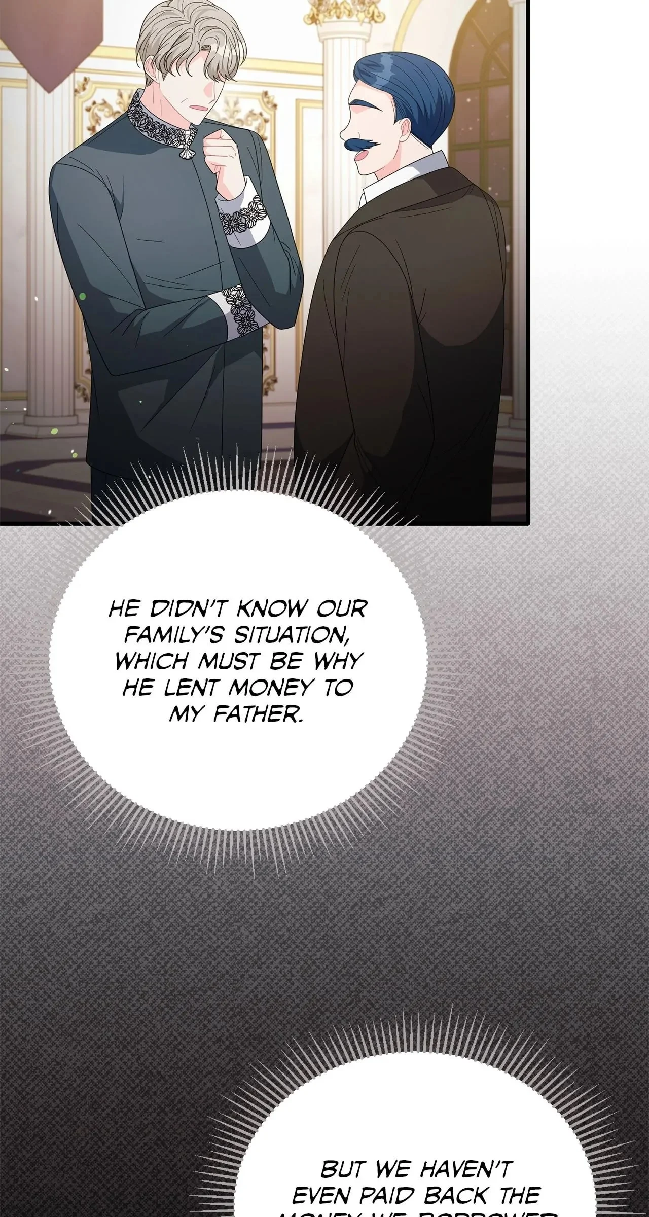 Page 61 of Chapter 38