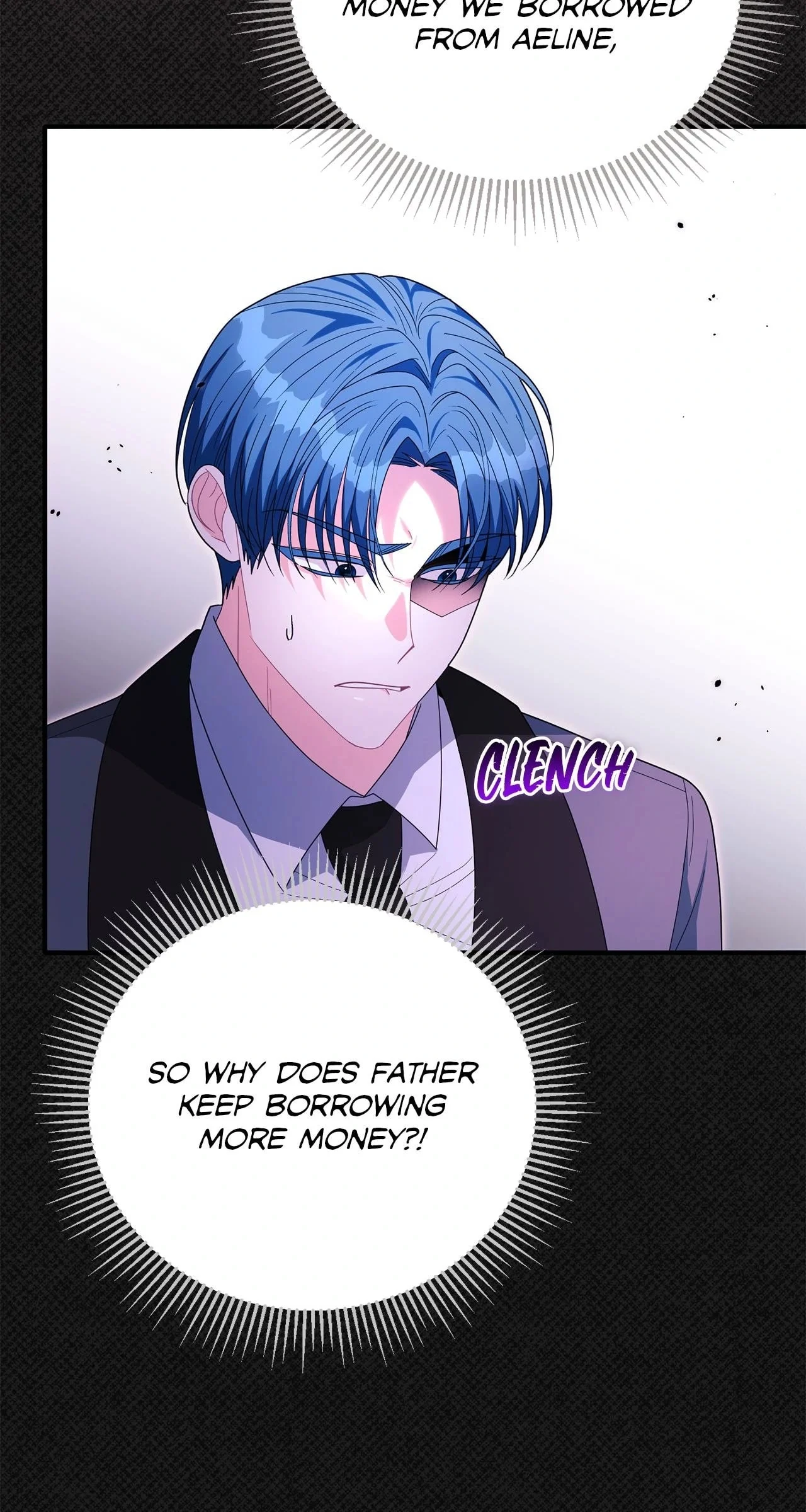 Page 62 of Chapter 38