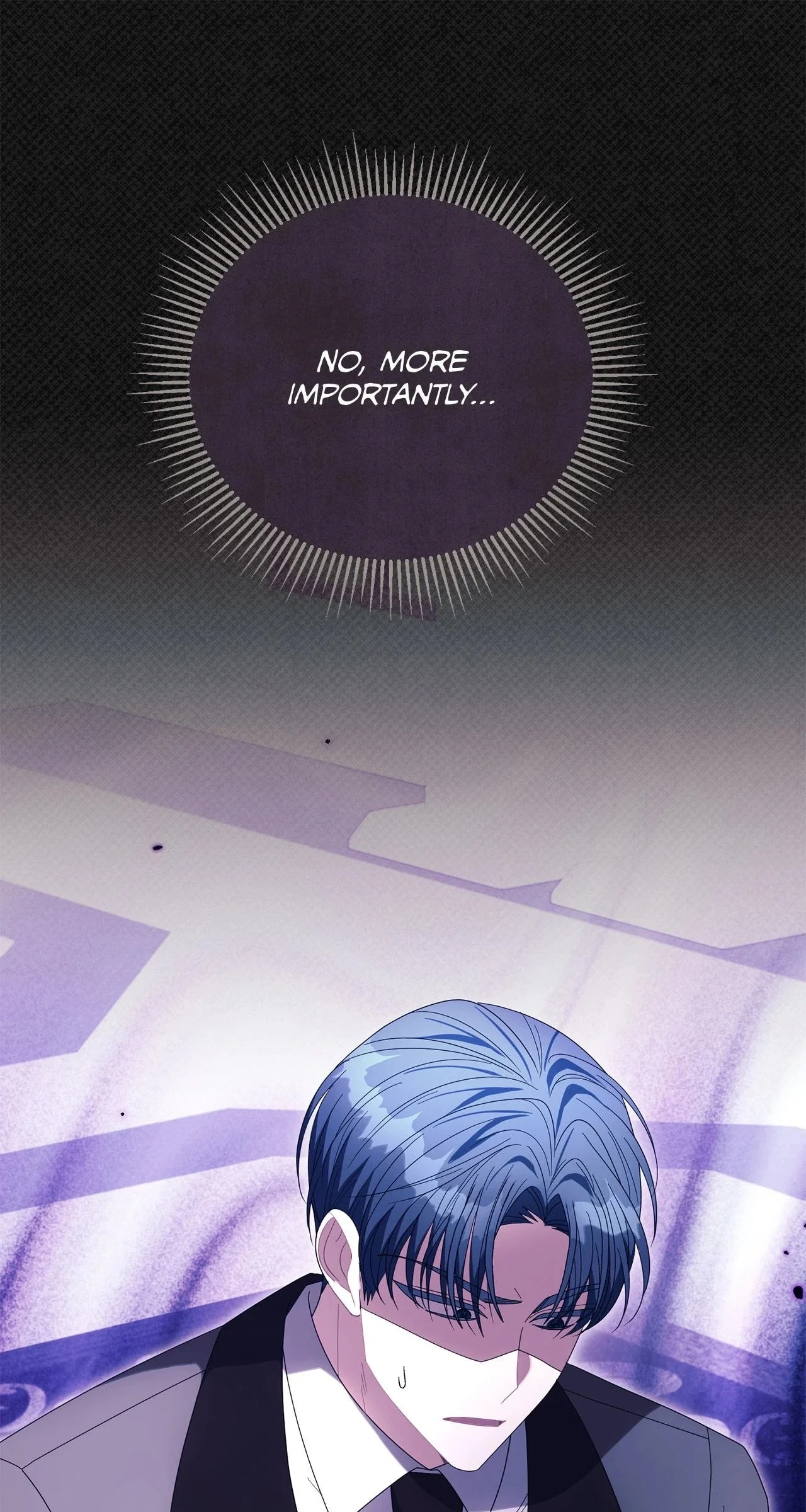Page 64 of Chapter 38