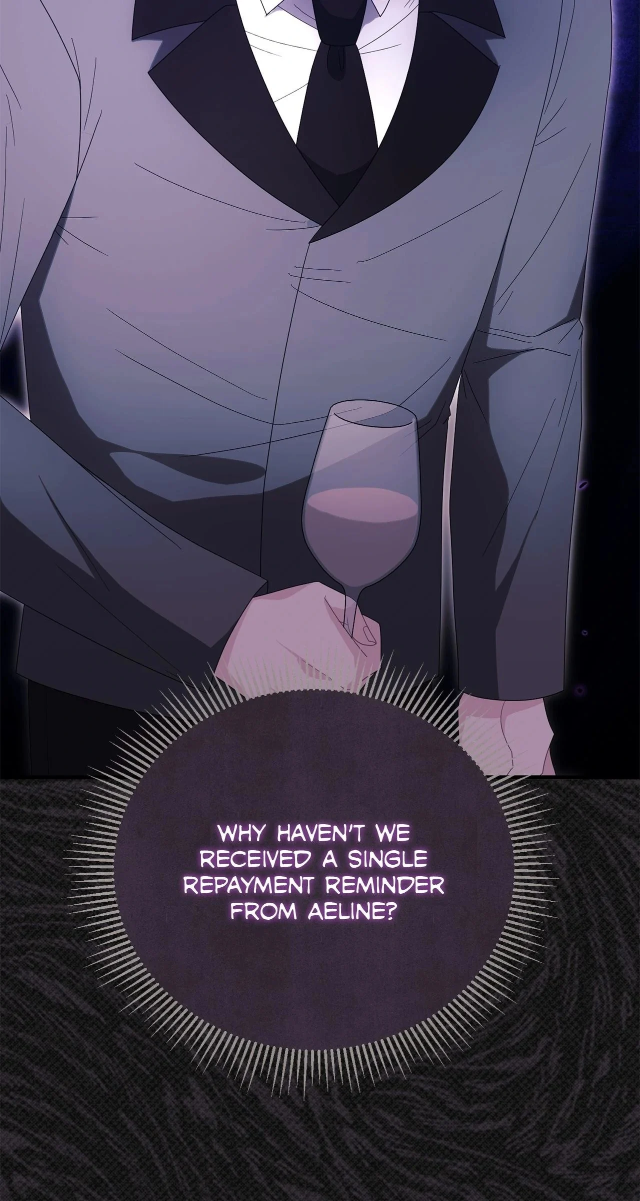 Page 65 of Chapter 38