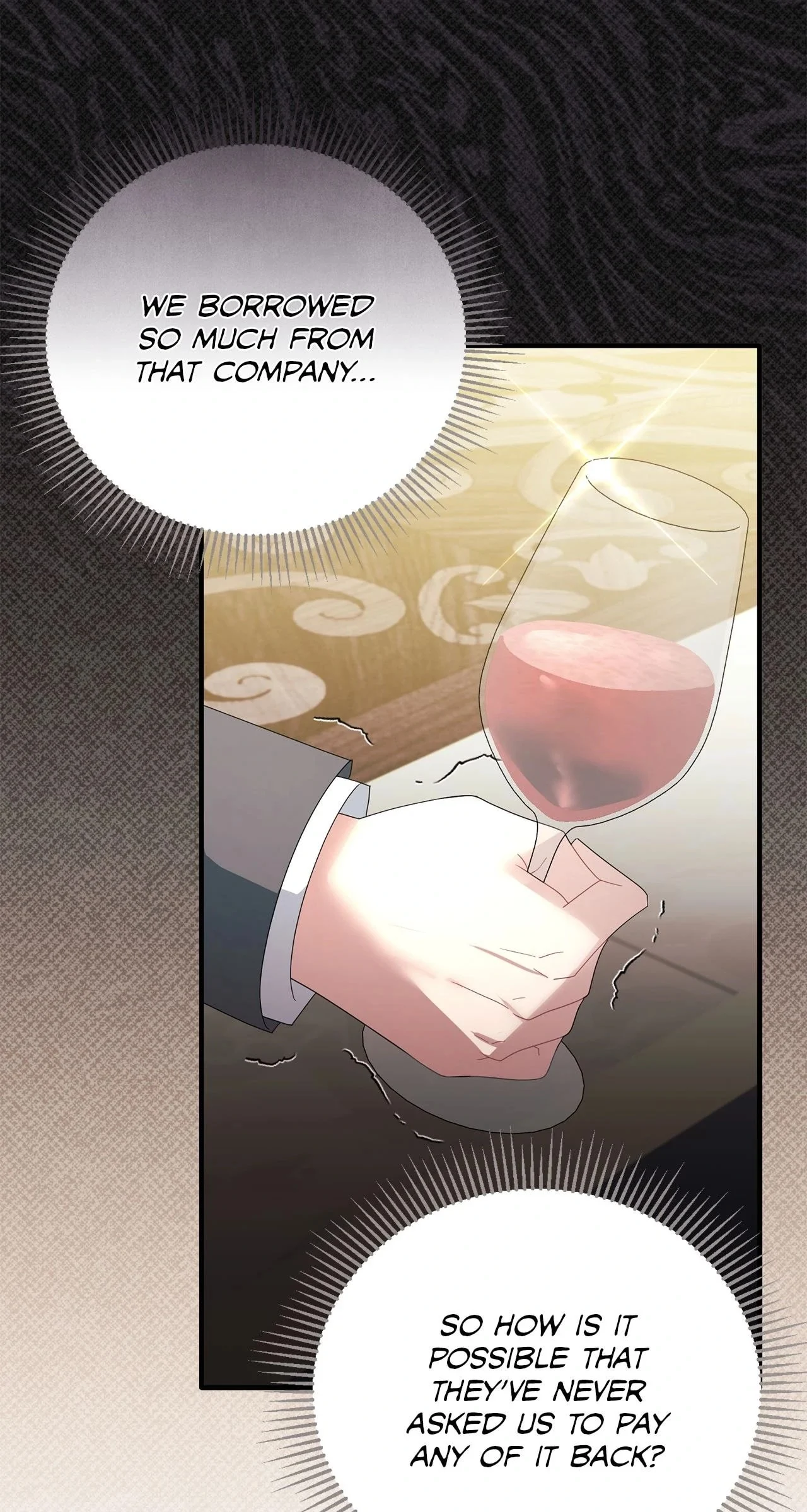 Page 66 of Chapter 38