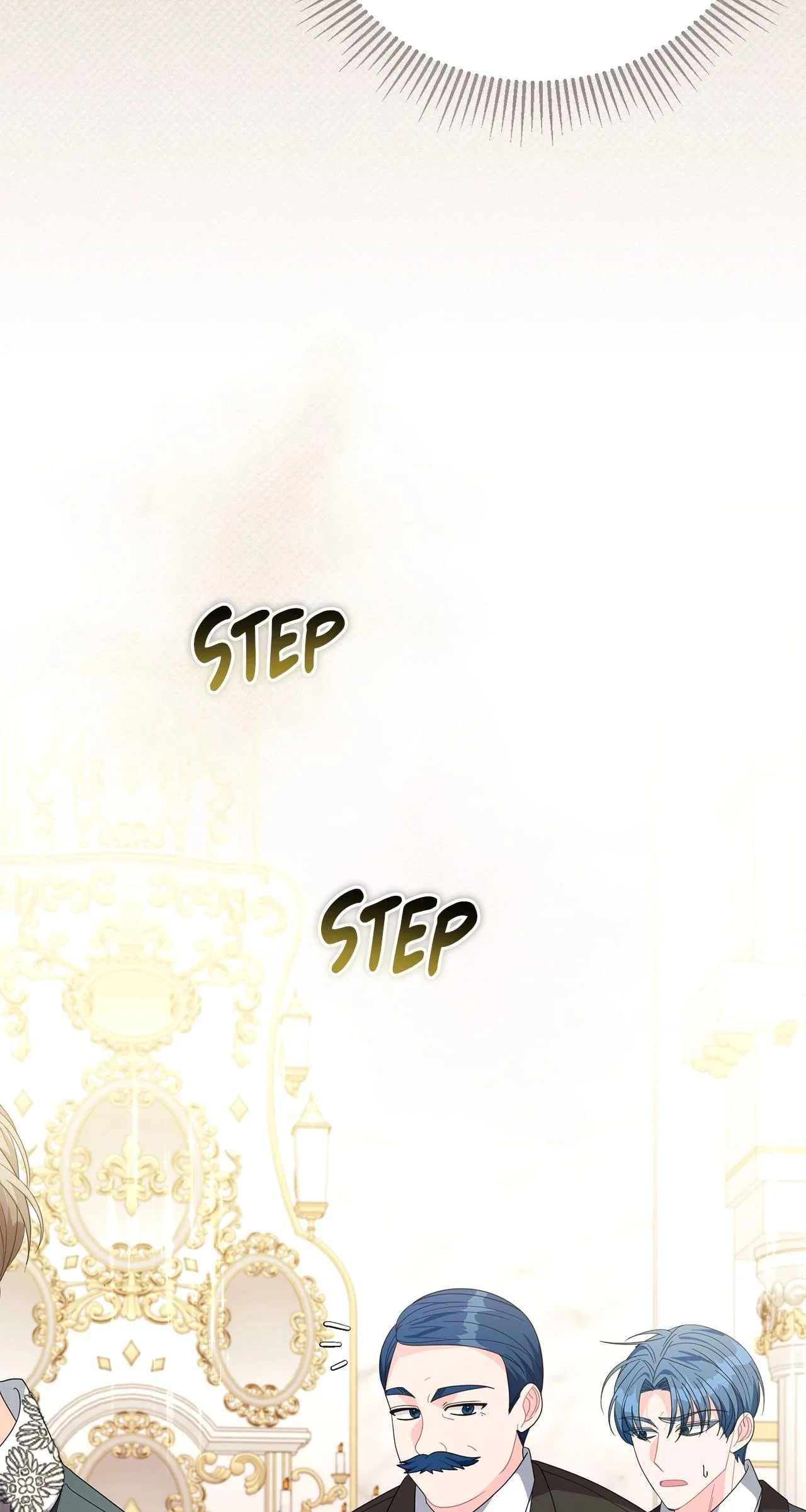 Page 67 of Chapter 38