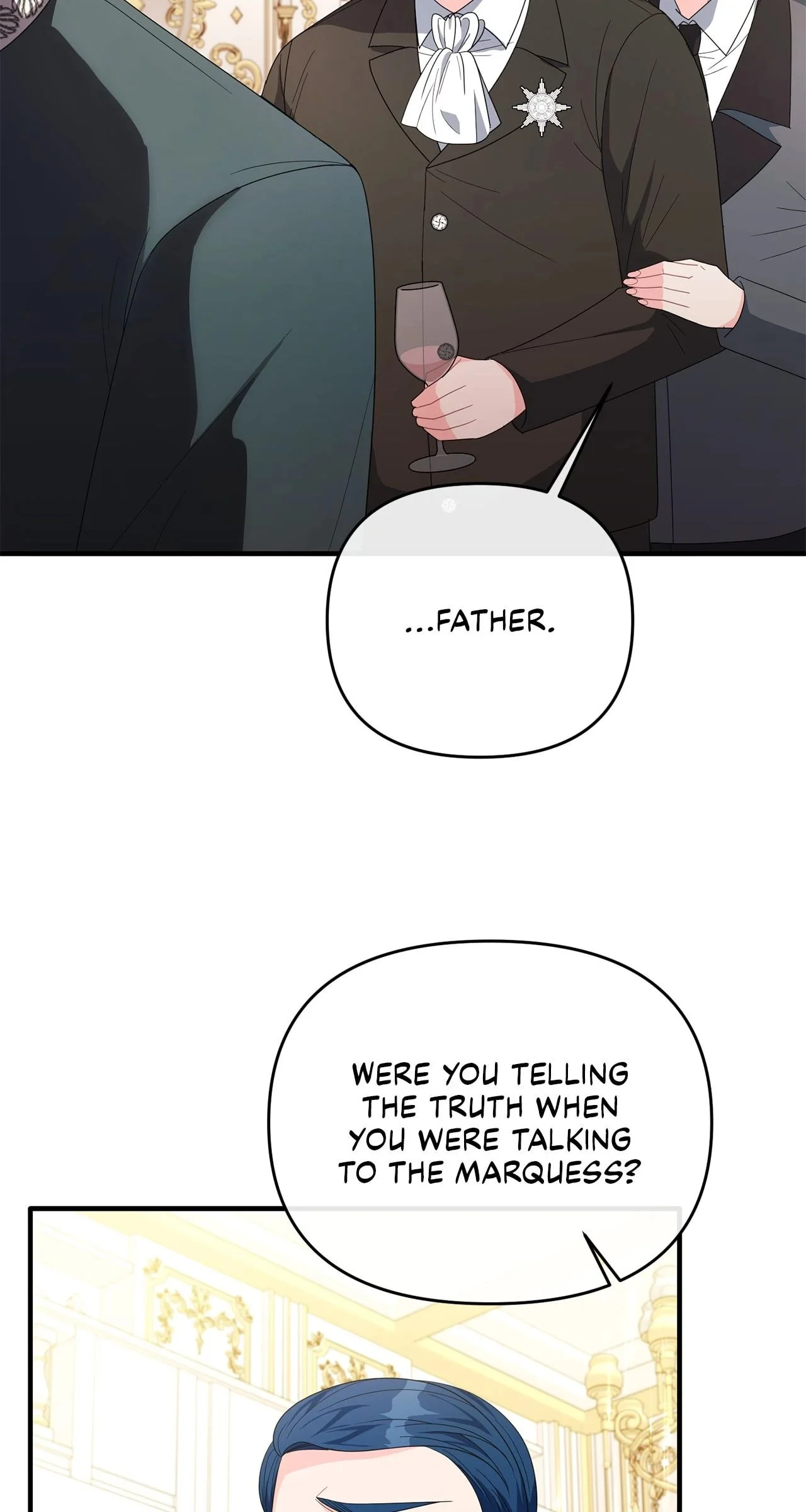 Page 68 of Chapter 38
