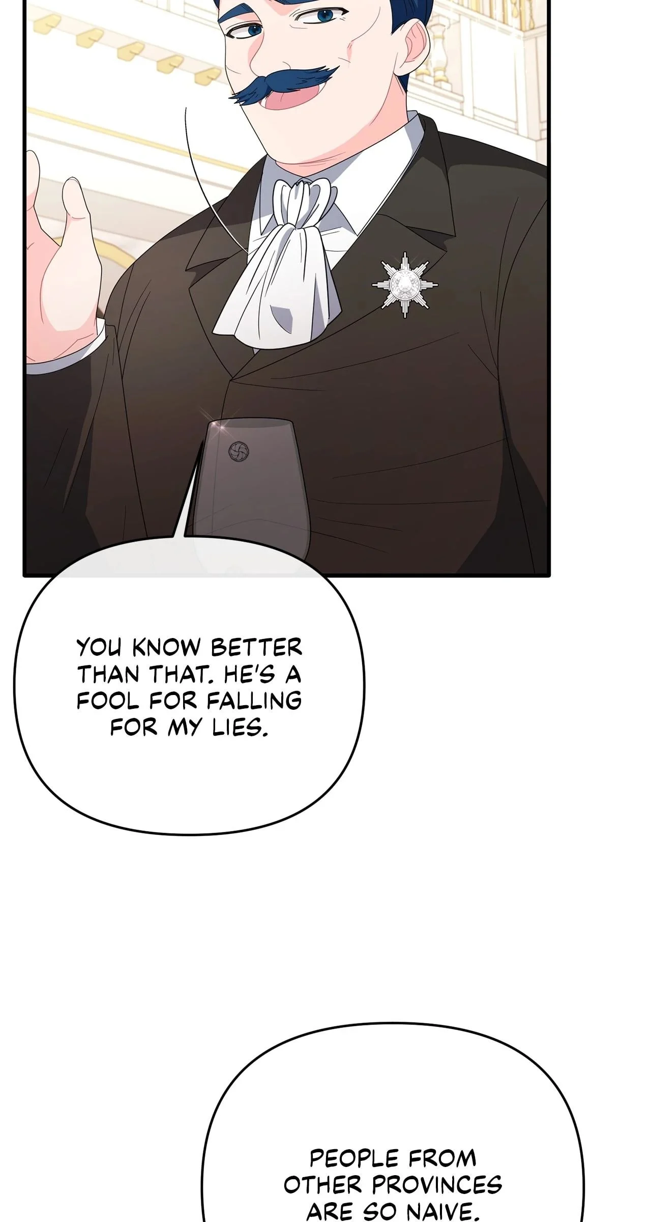 Page 69 of Chapter 38