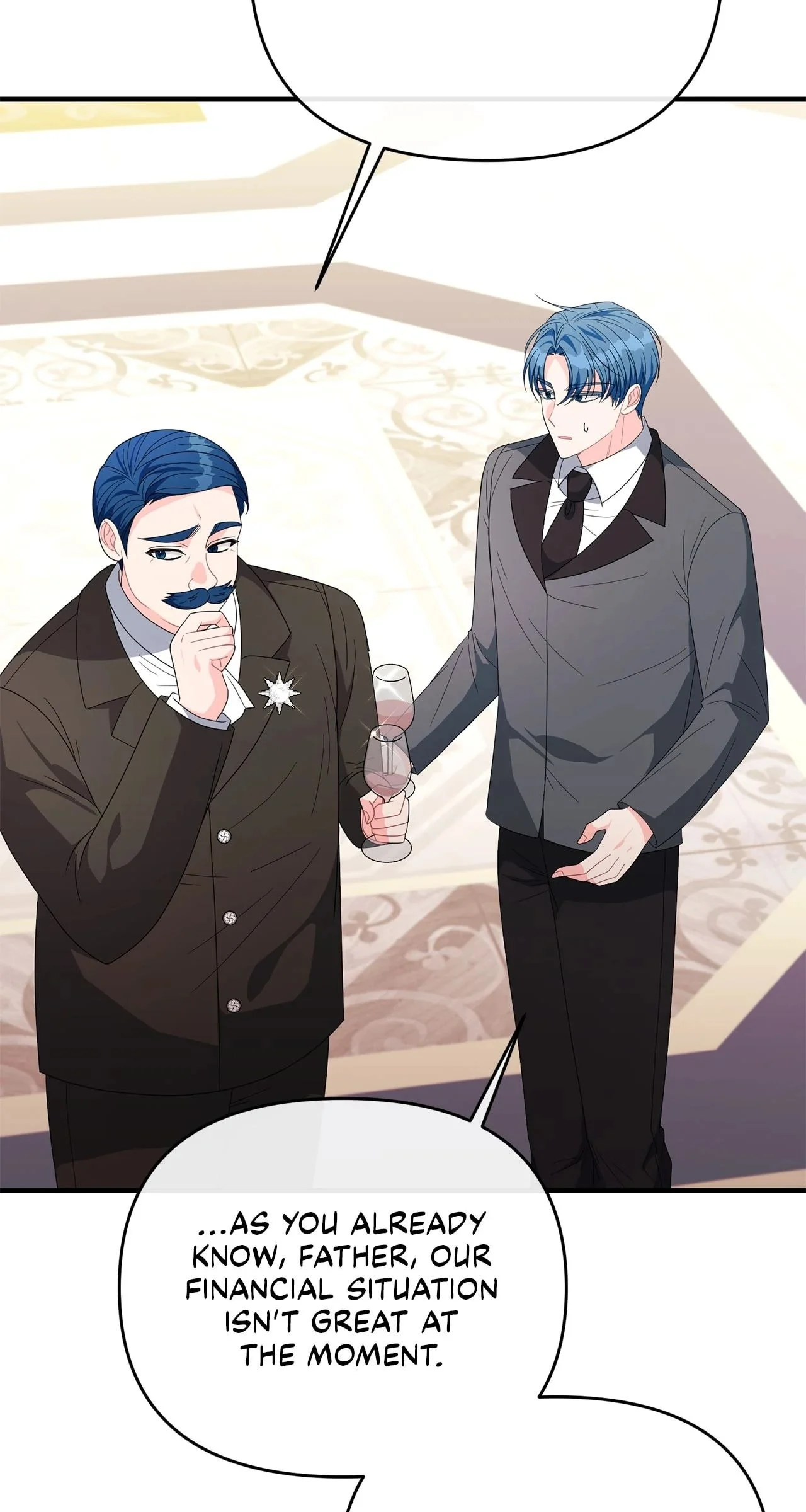 Page 70 of Chapter 38