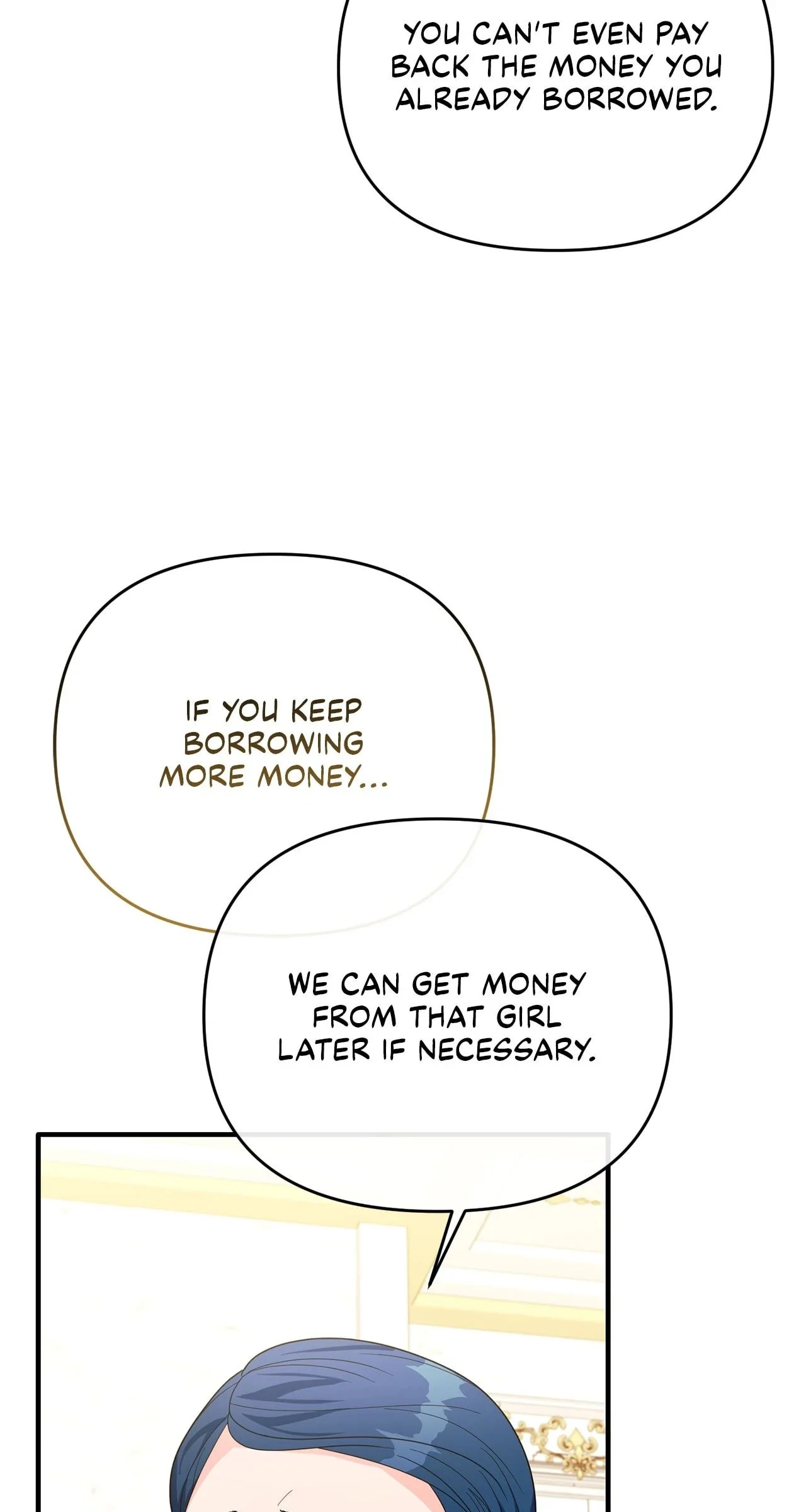 Page 71 of Chapter 38
