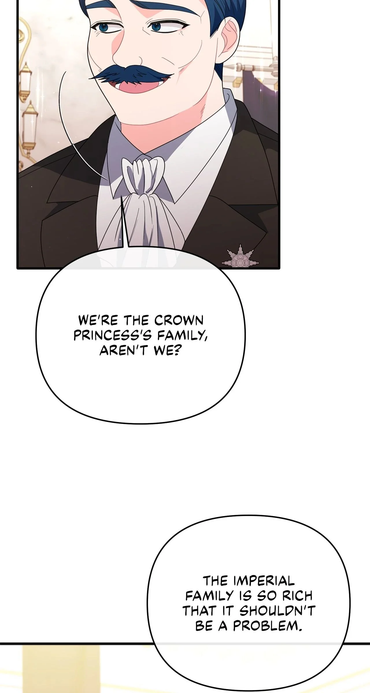 Page 72 of Chapter 38