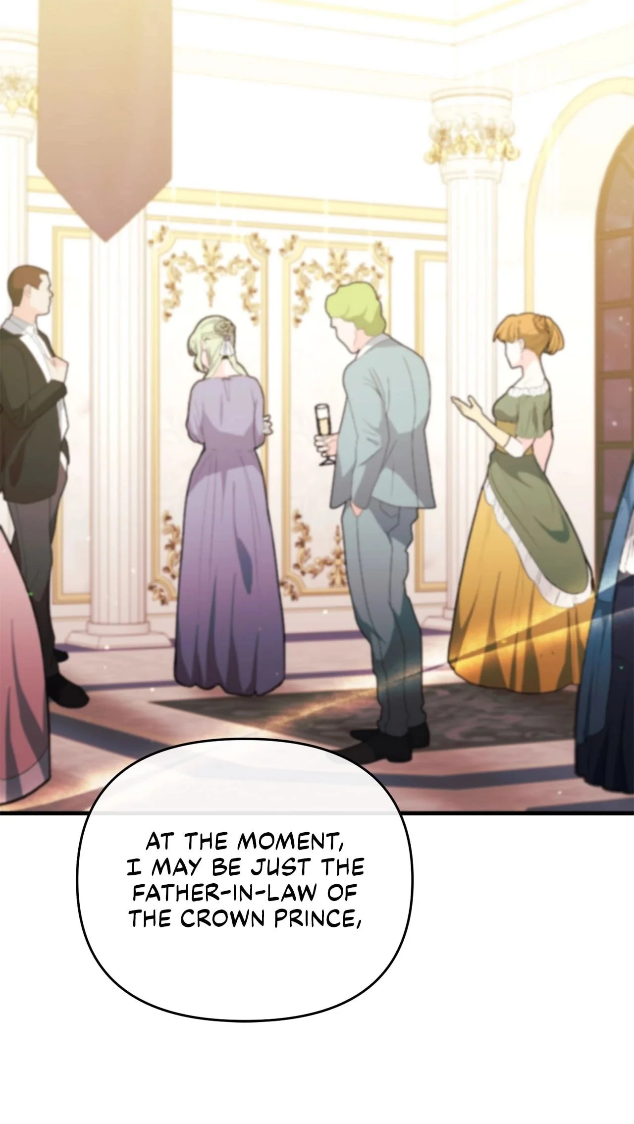 Page 73 of Chapter 38