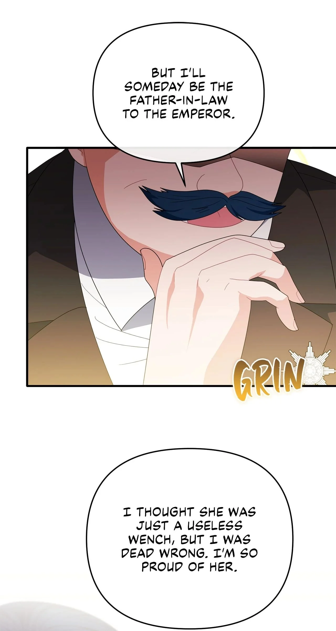 Page 74 of Chapter 38