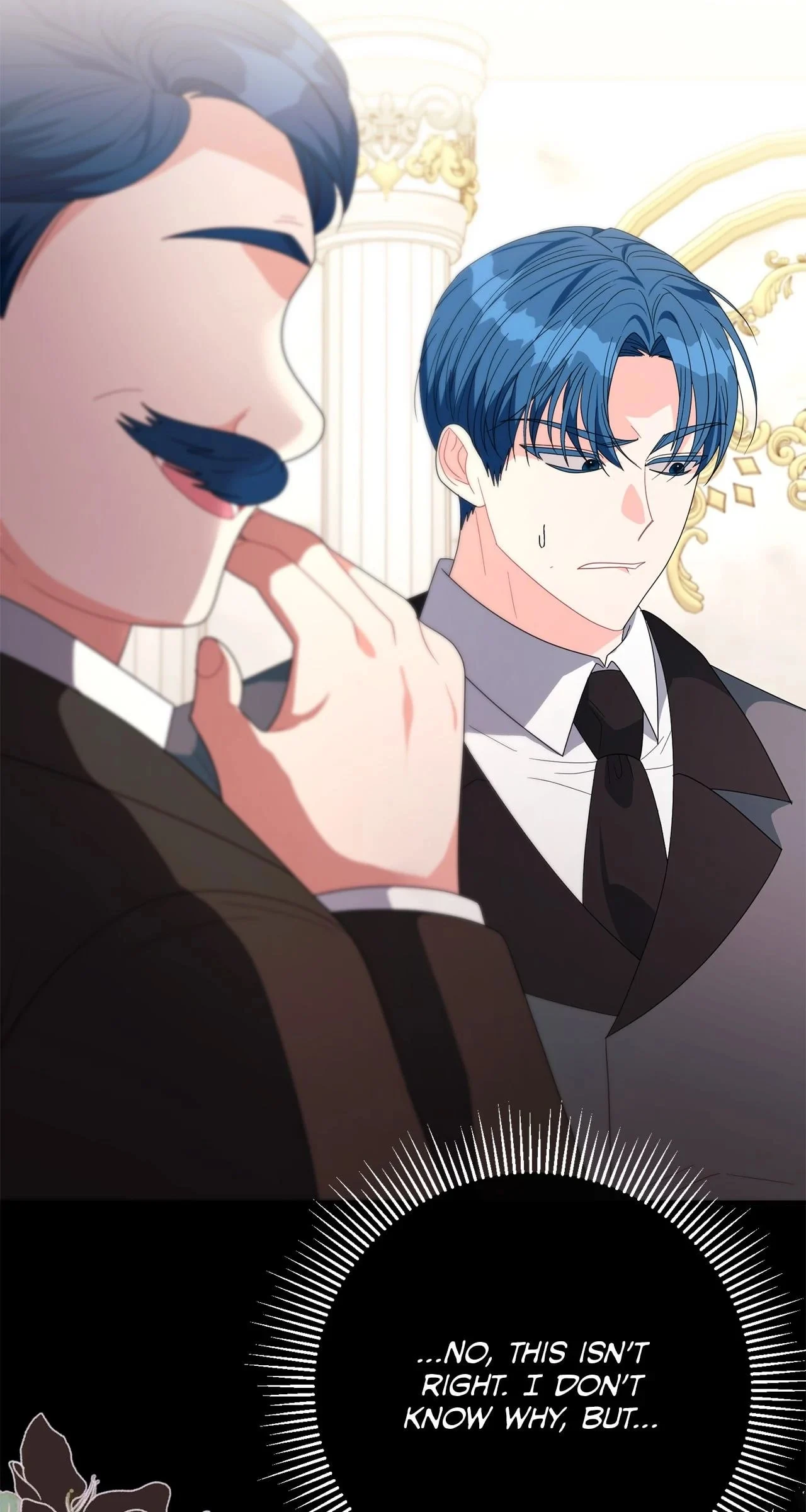 Page 75 of Chapter 38
