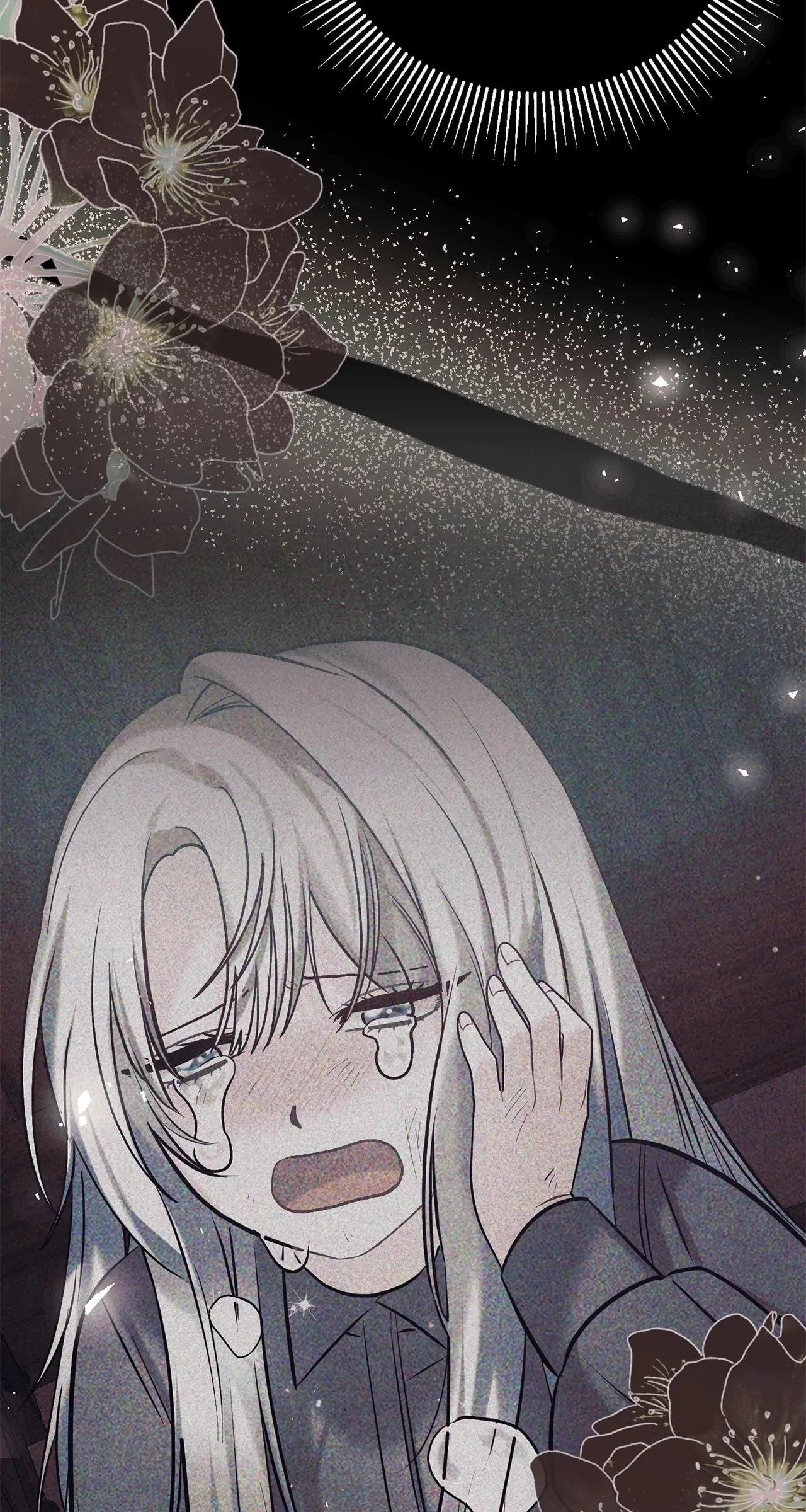 Page 76 of Chapter 38