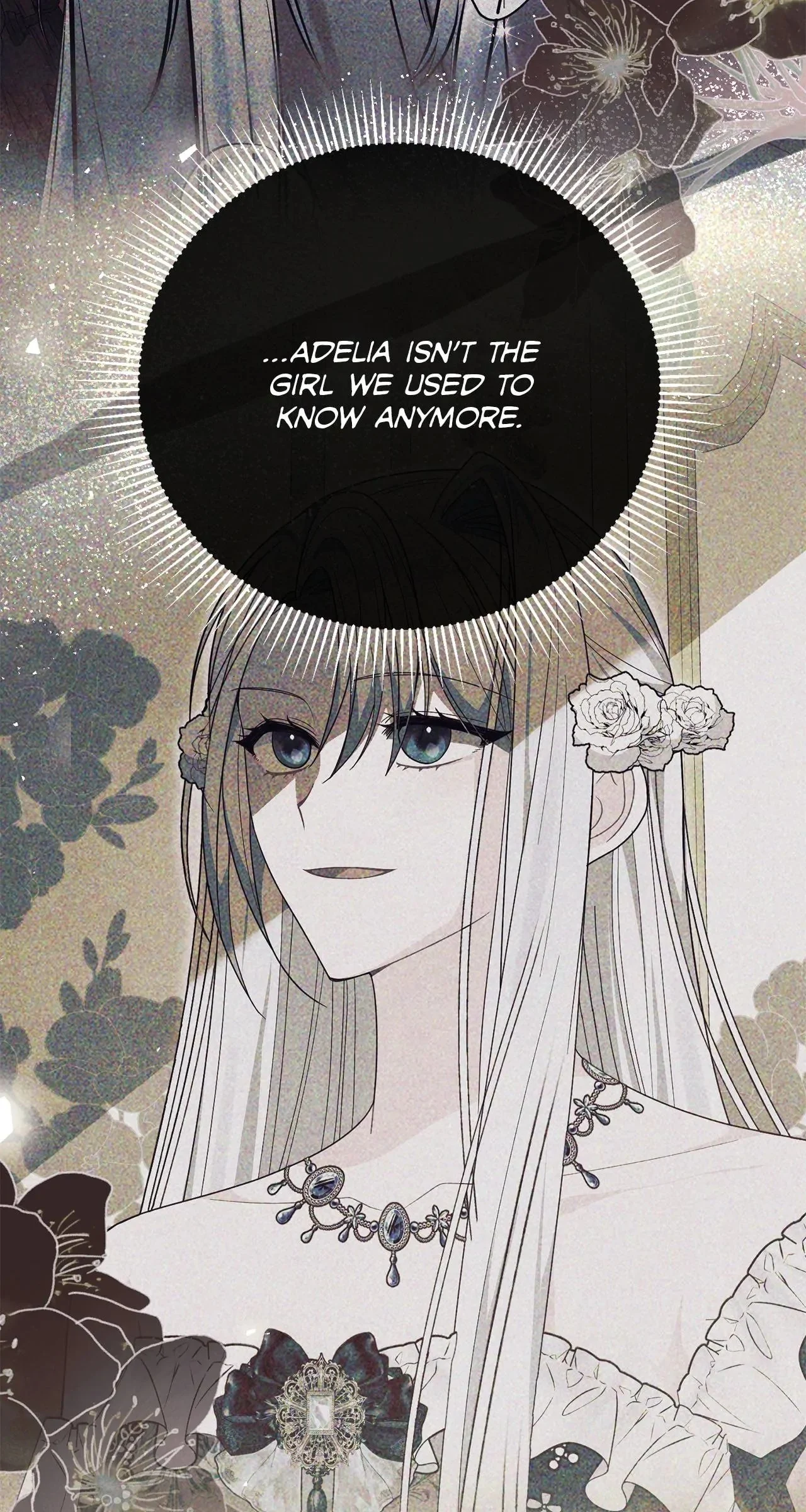Page 77 of Chapter 38
