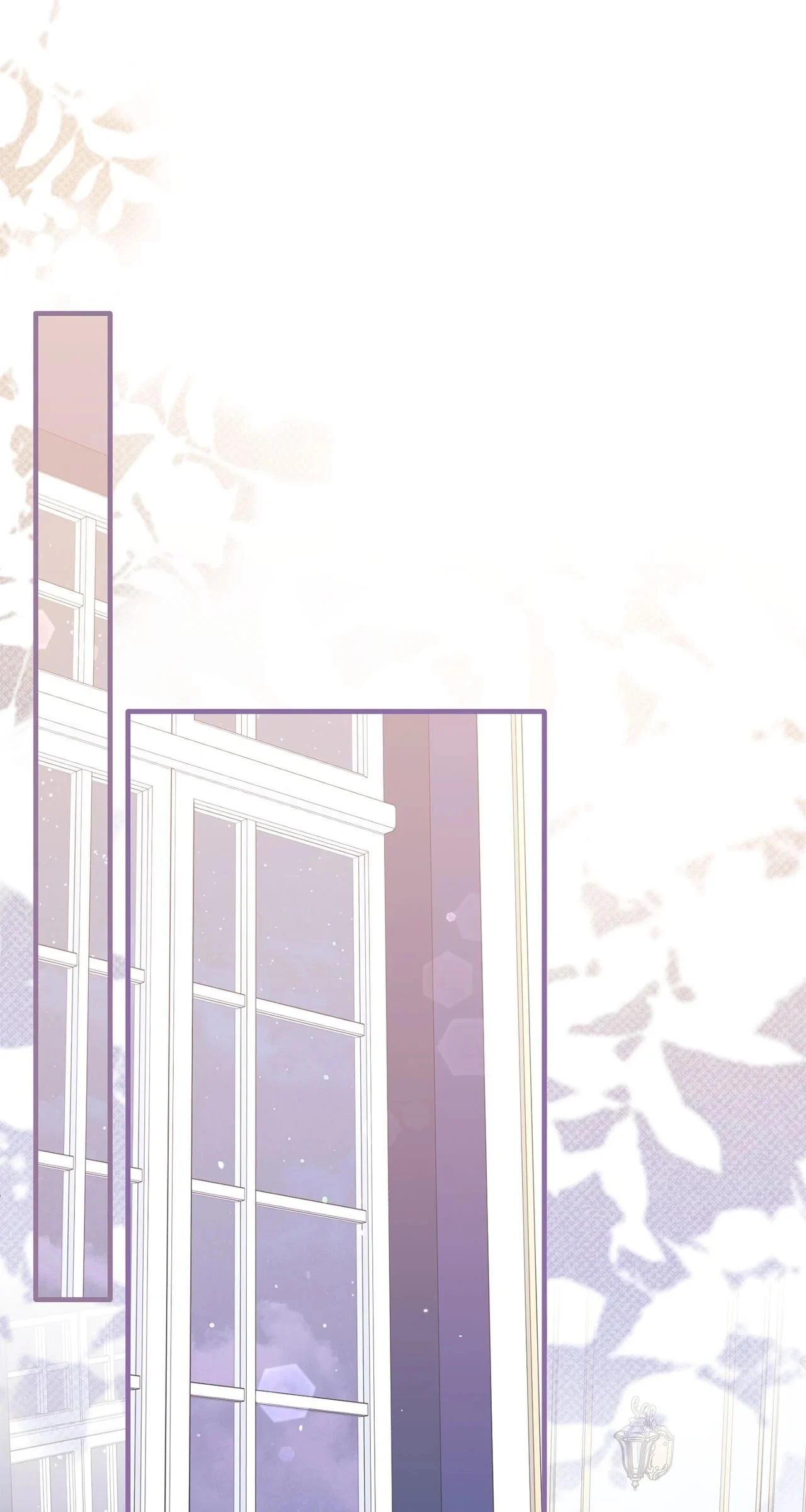 Page 81 of Chapter 38