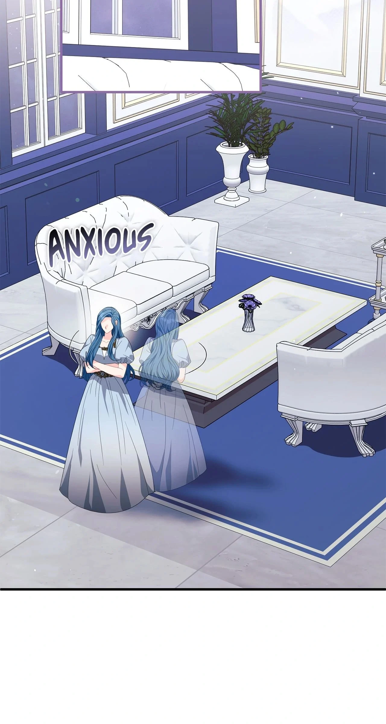 Page 82 of Chapter 38