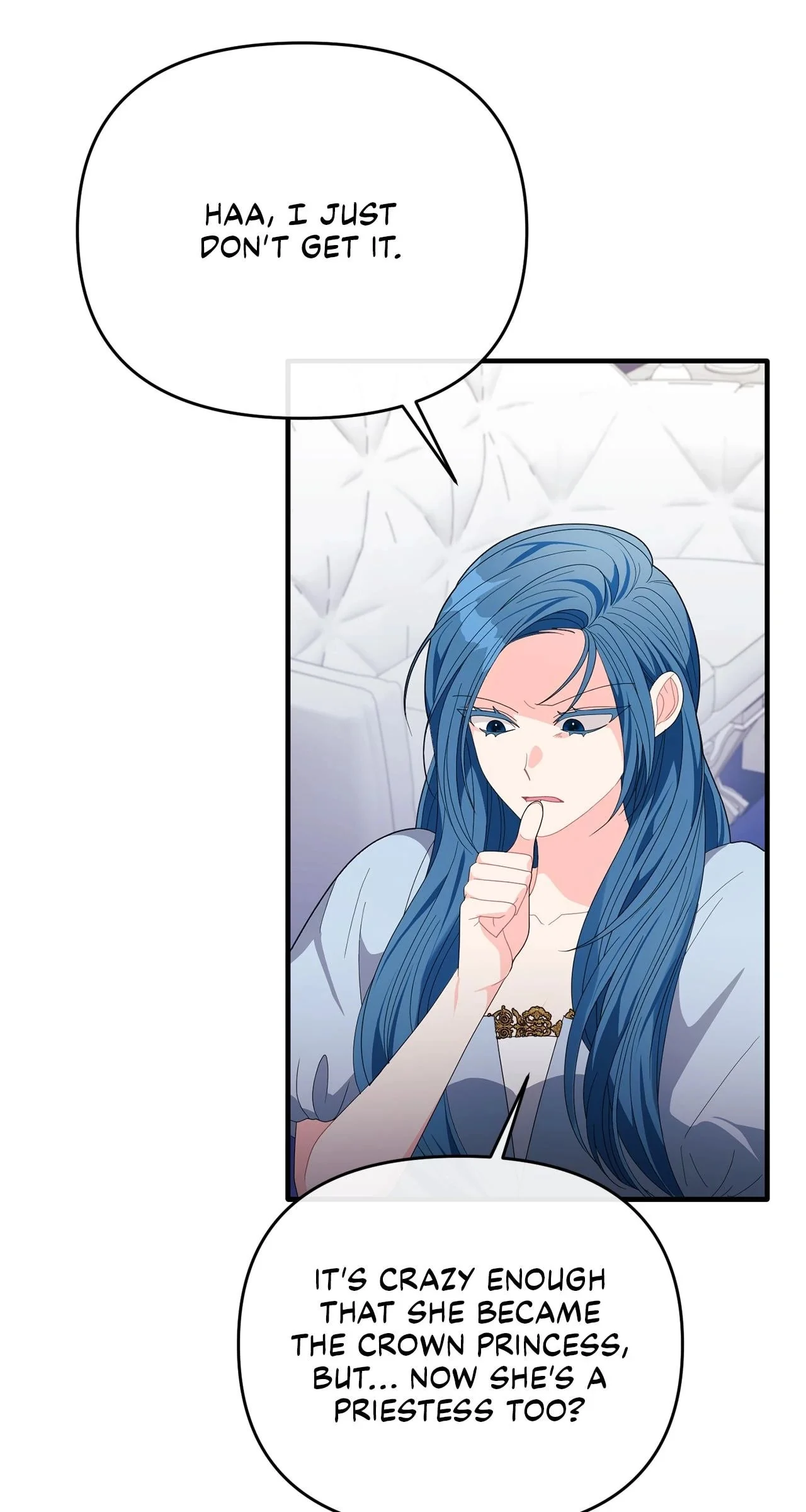 Page 83 of Chapter 38