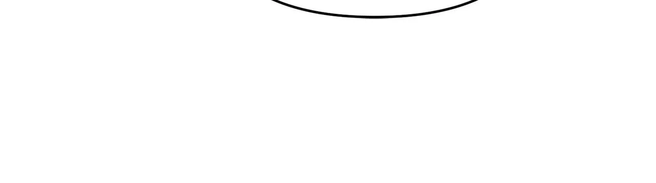 Page 84 of Chapter 38