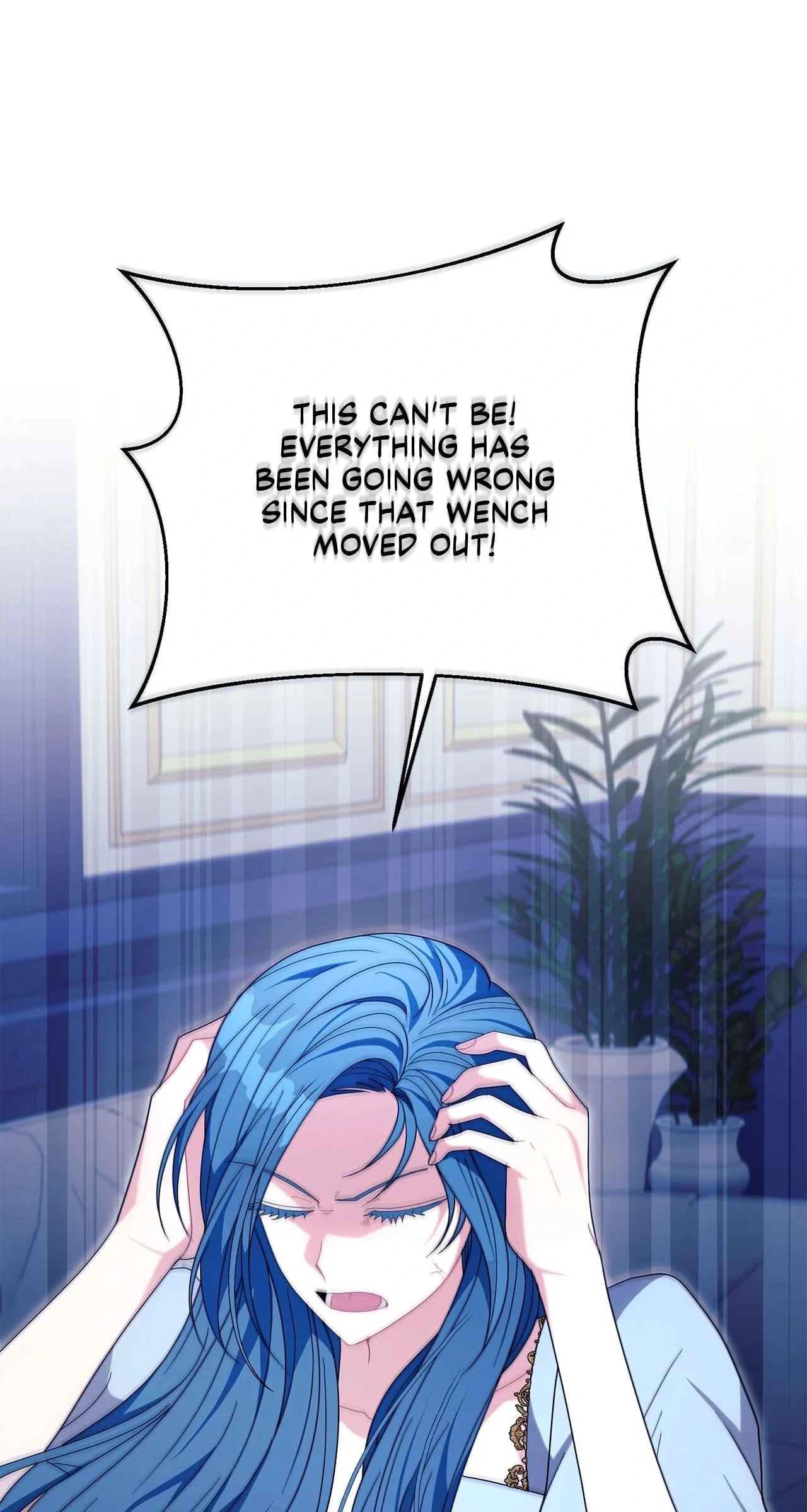 Page 85 of Chapter 38