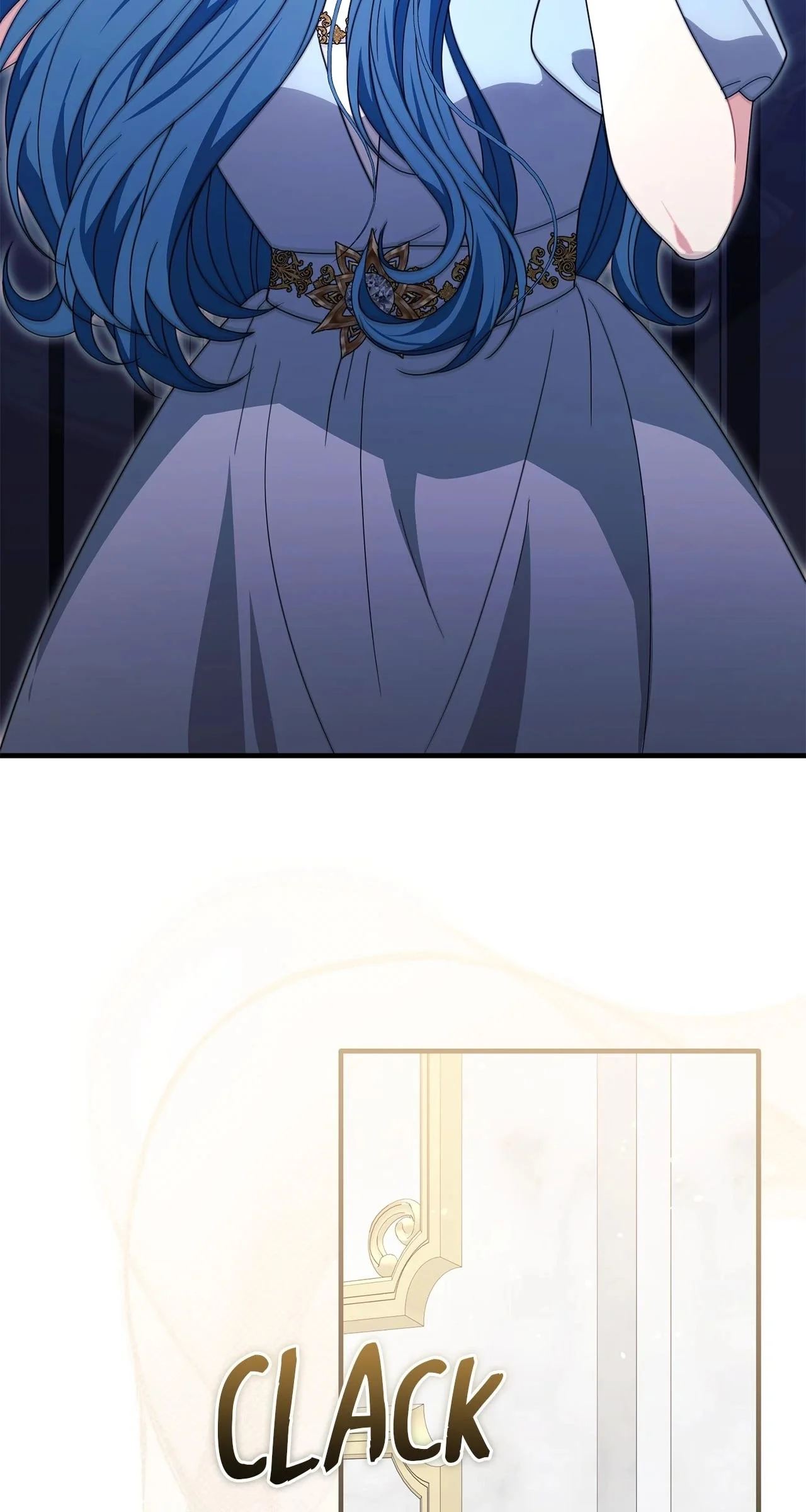Page 86 of Chapter 38