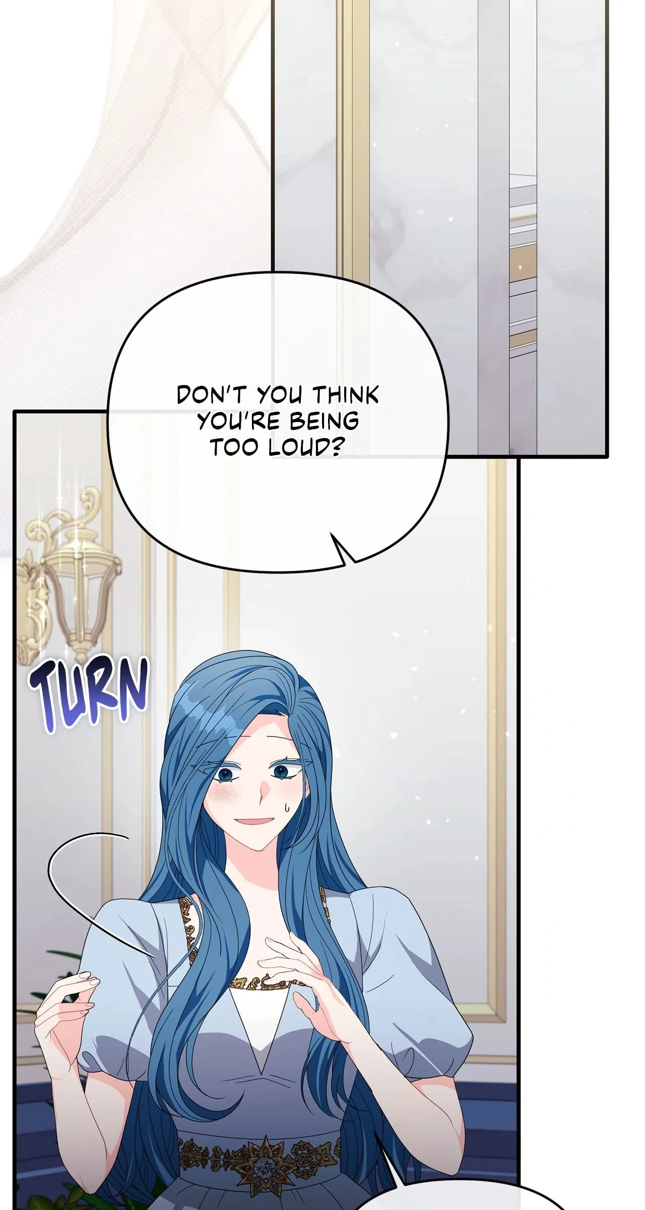 Page 87 of Chapter 38