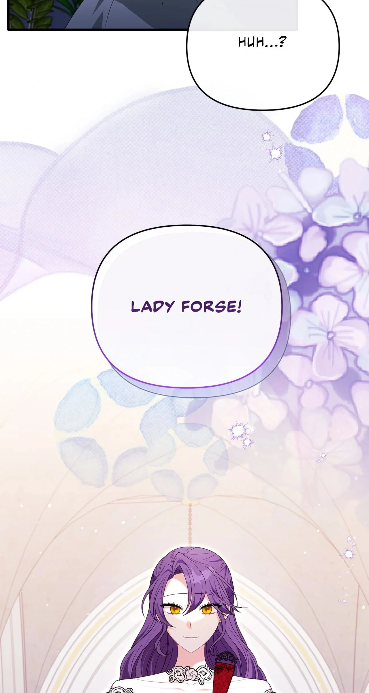 Page 88 of Chapter 38