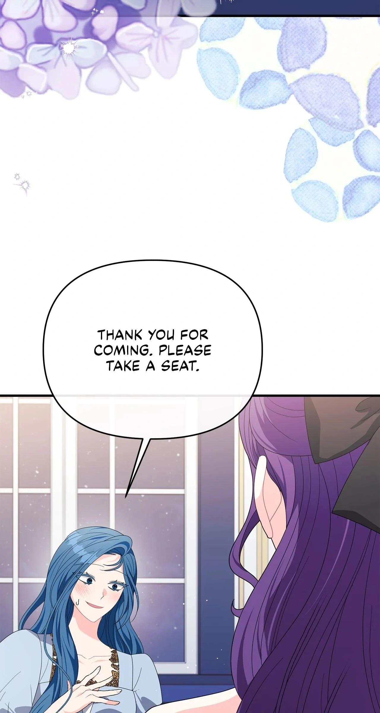 Page 90 of Chapter 38