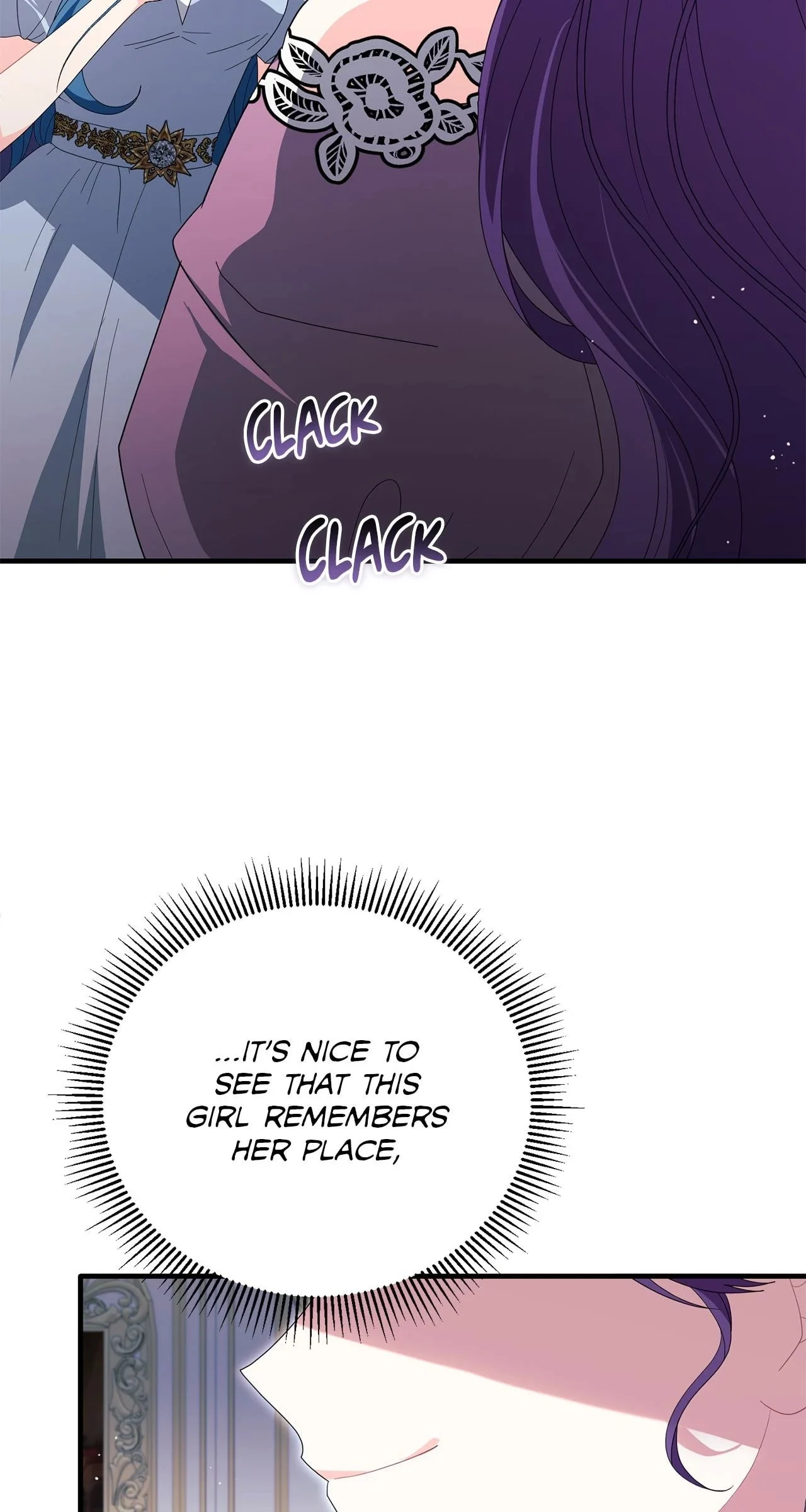 Page 91 of Chapter 38