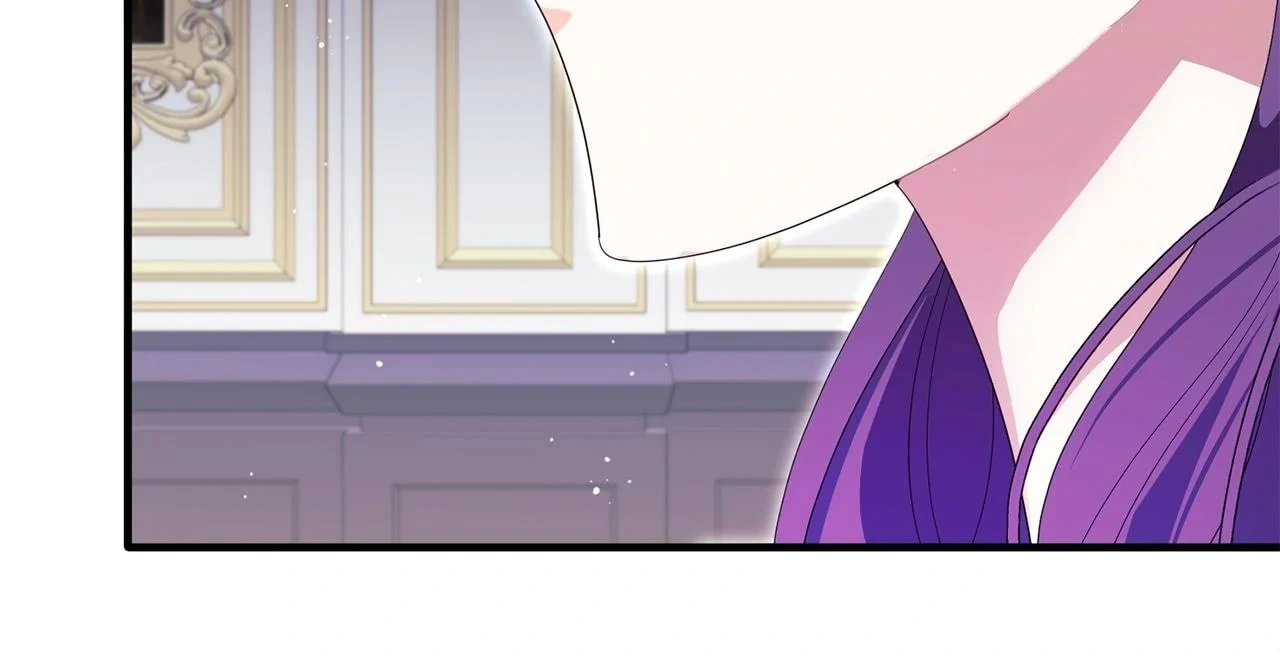 Page 92 of Chapter 38