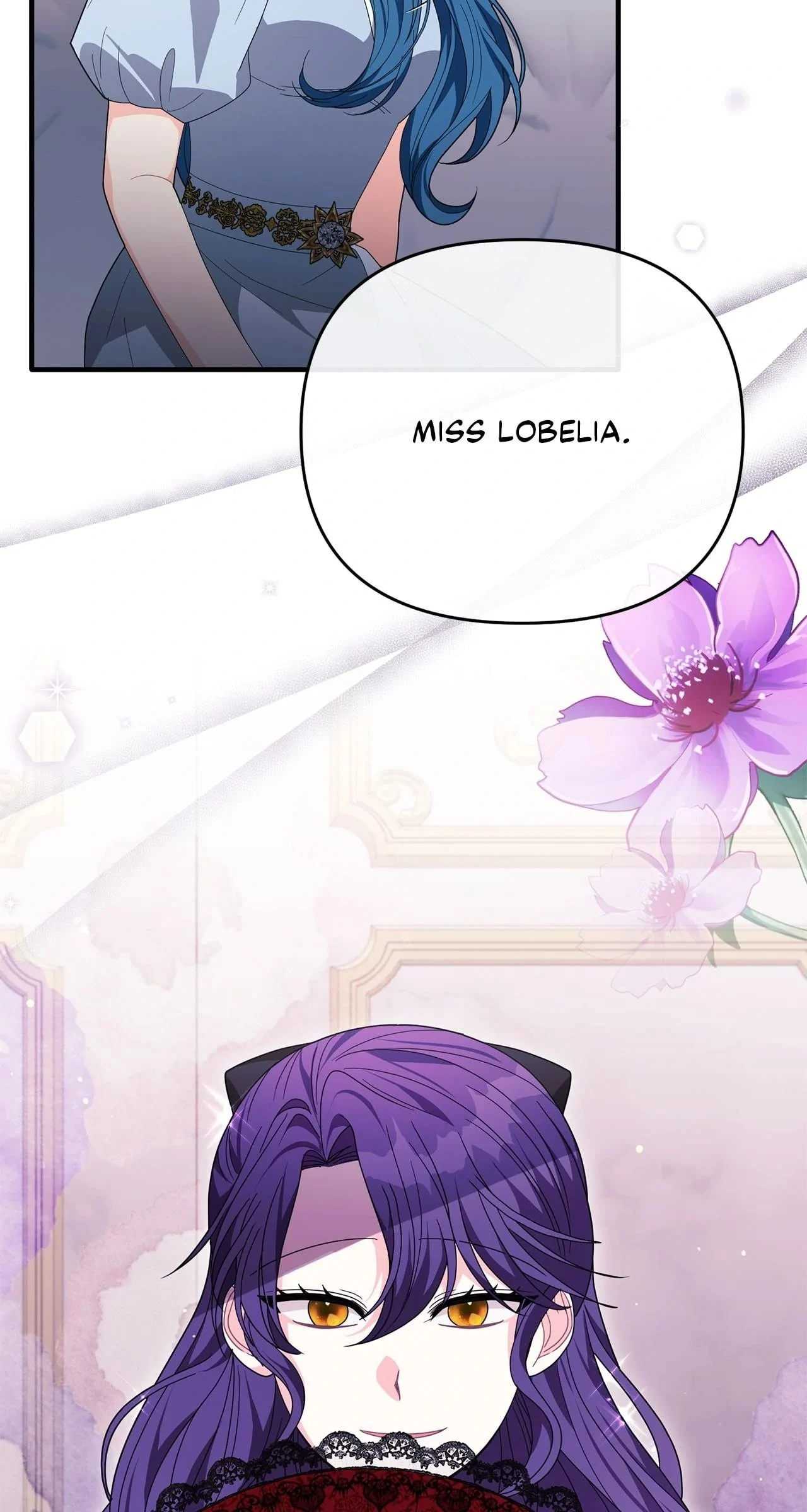 Page 96 of Chapter 38