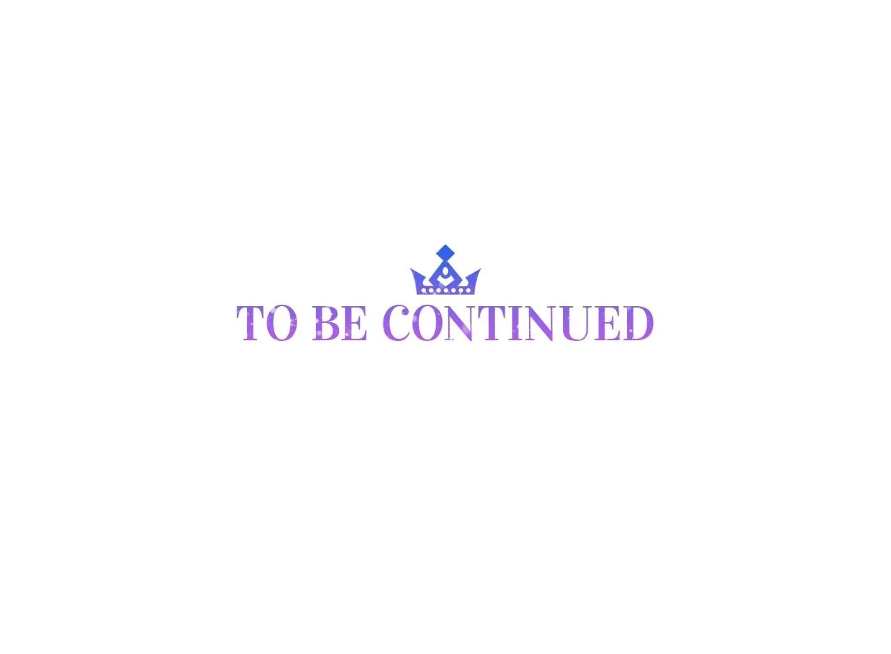 Page 99 of Chapter 38