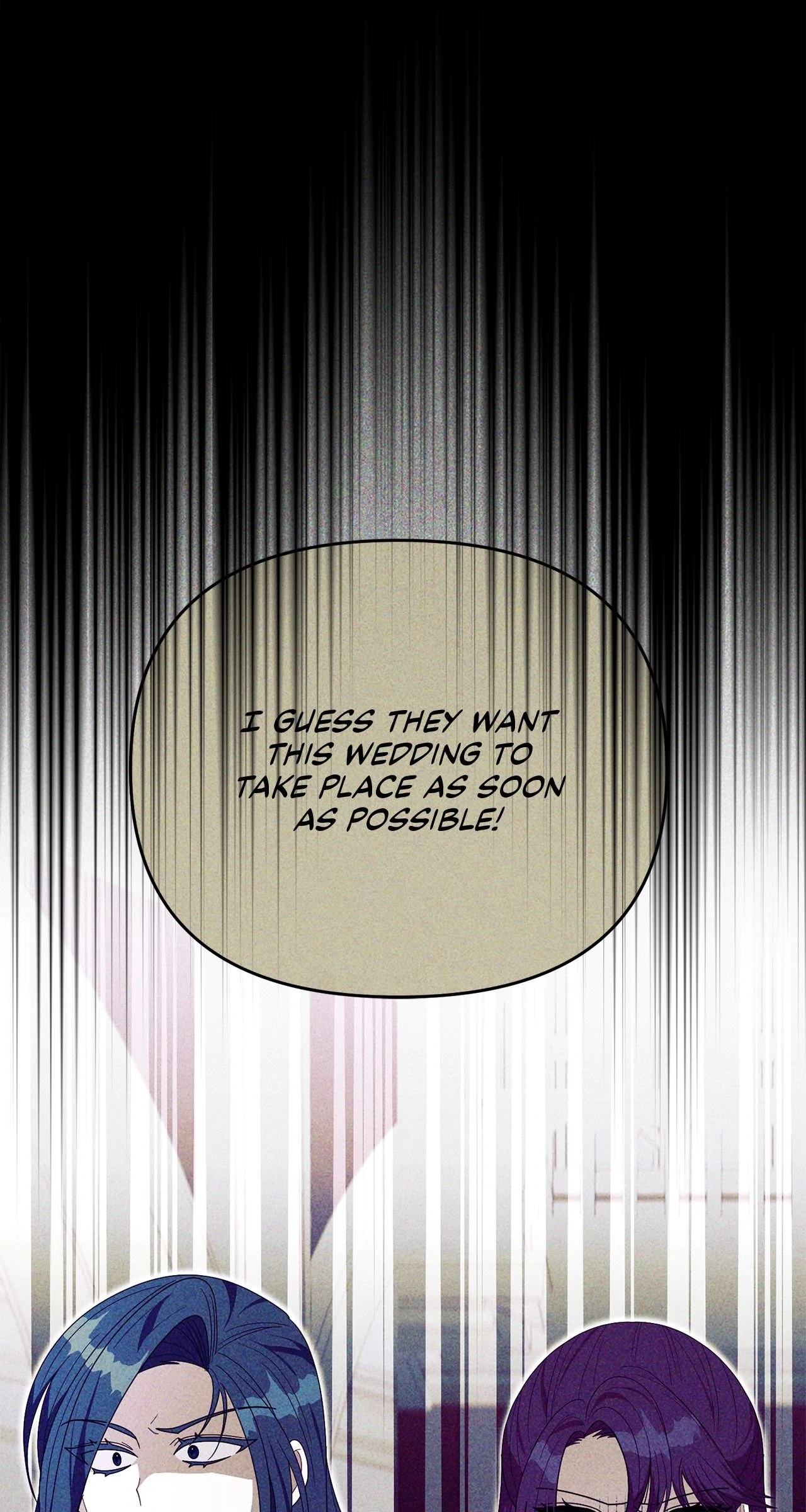 Page 7 of Chapter 39