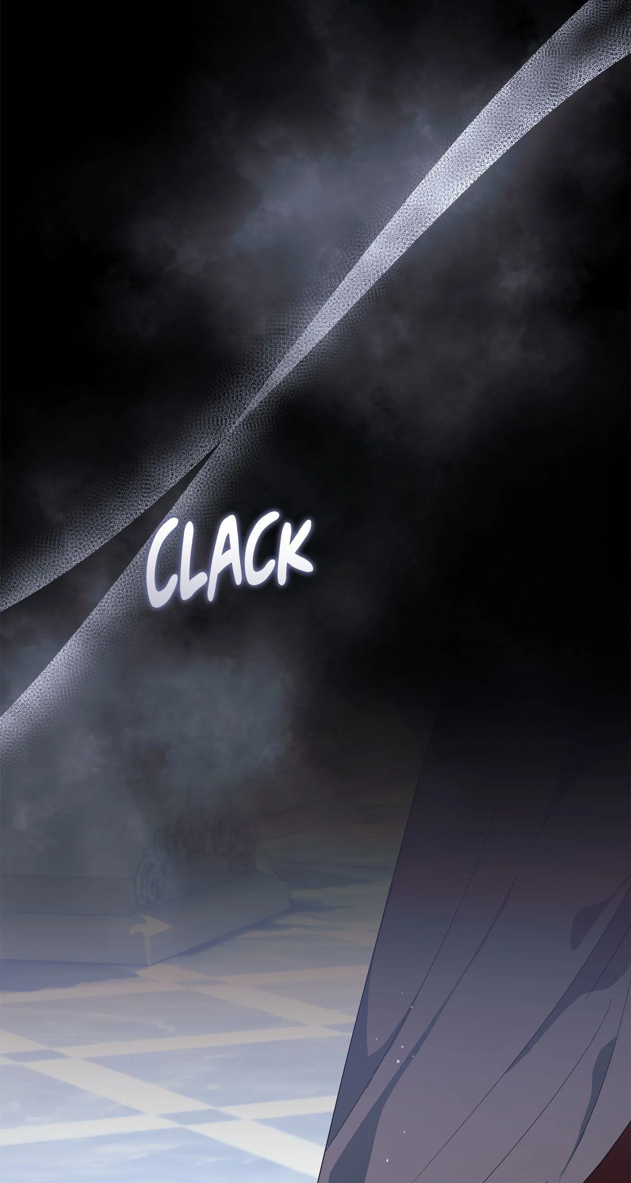 Page 9 of Chapter 39
