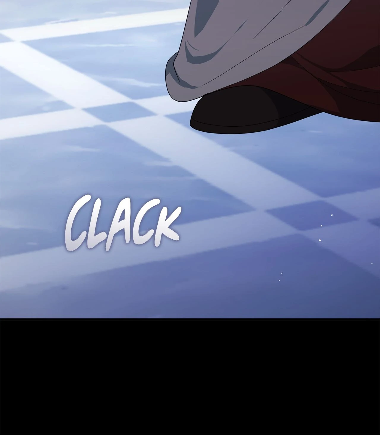 Page 10 of Chapter 39