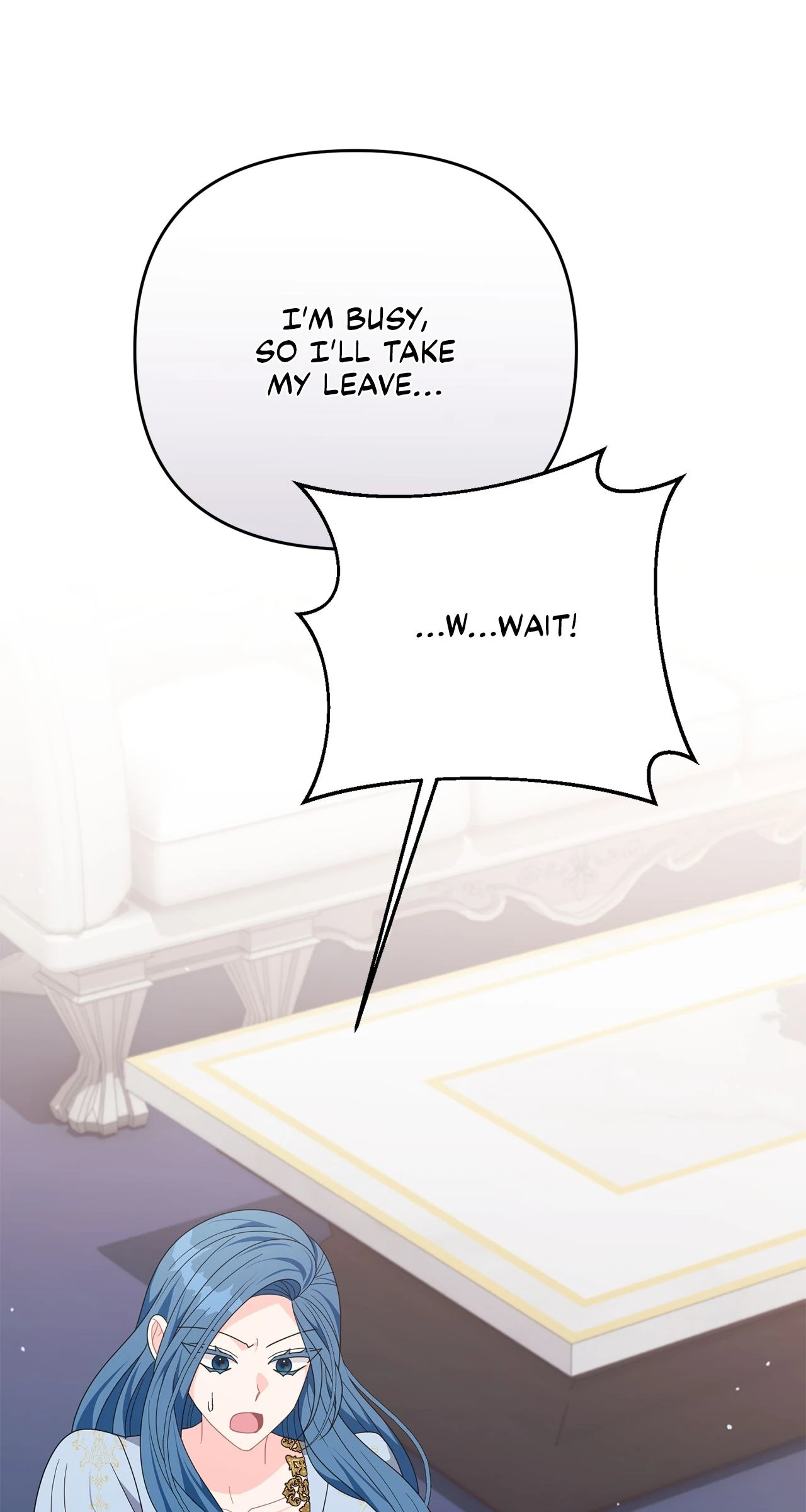 Page 100 of Chapter 39