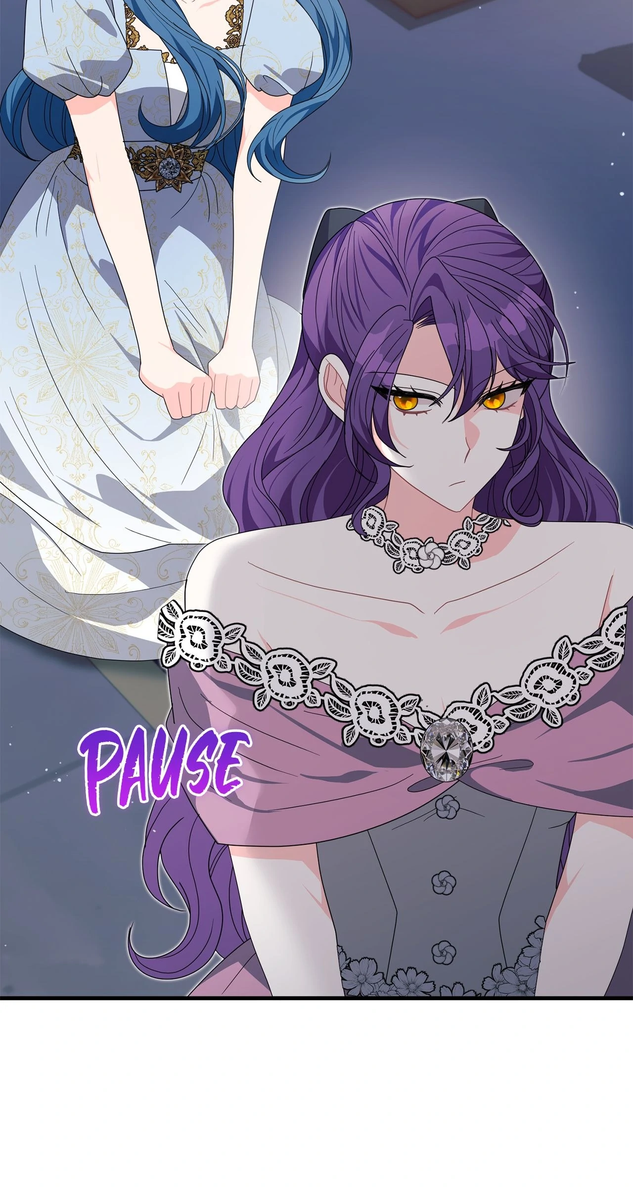 Page 101 of Chapter 39