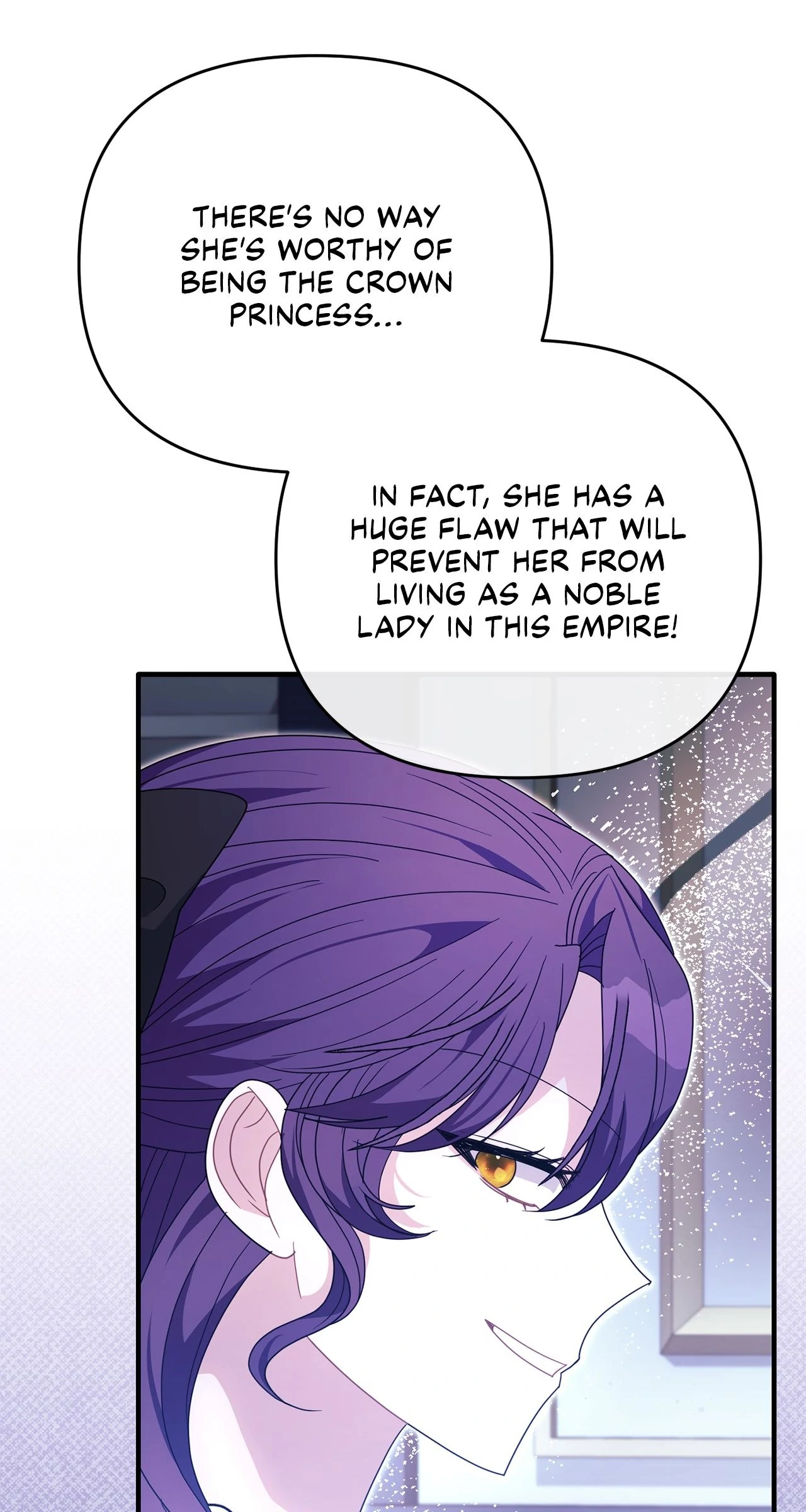 Page 102 of Chapter 39