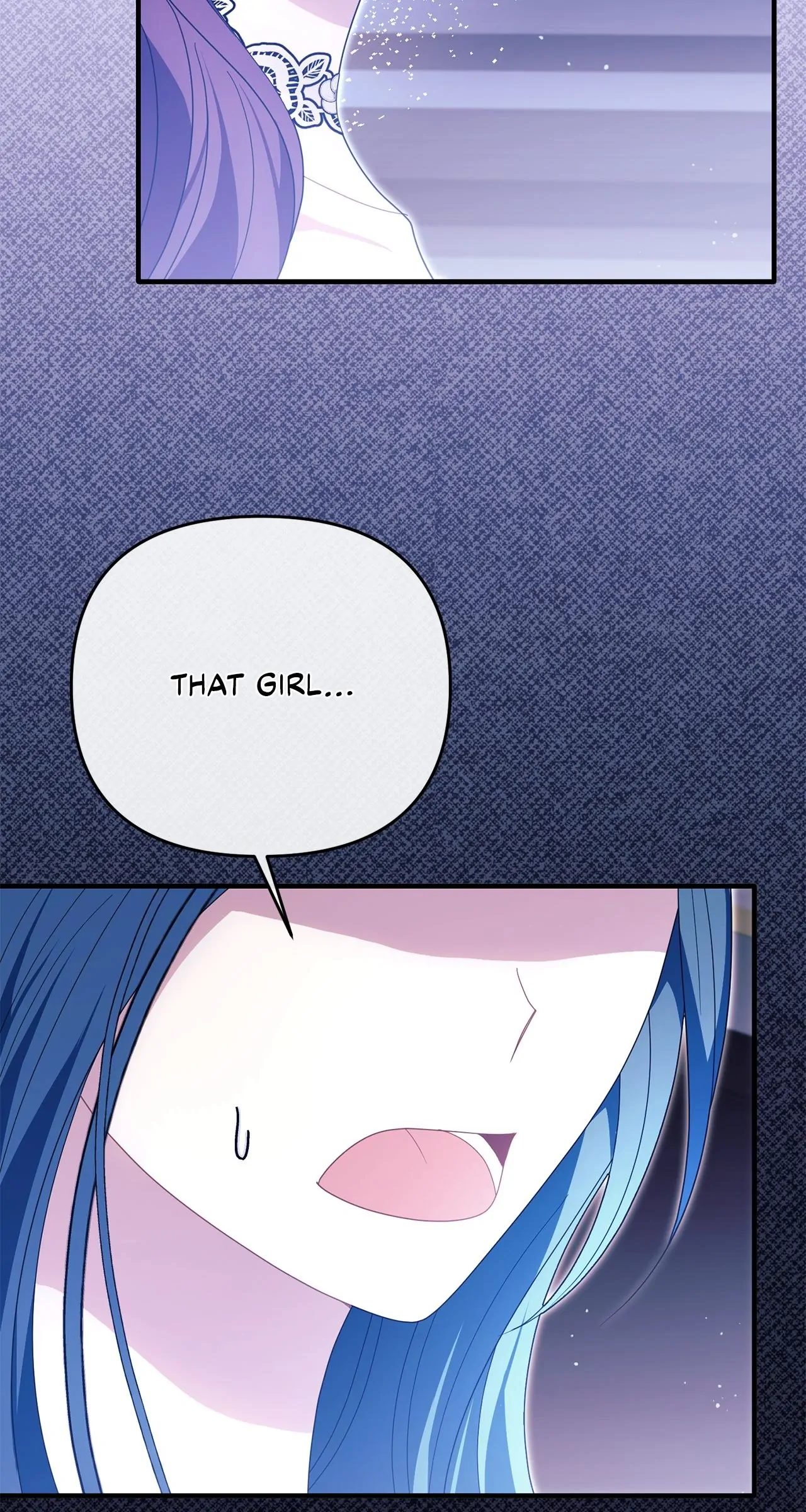 Page 103 of Chapter 39