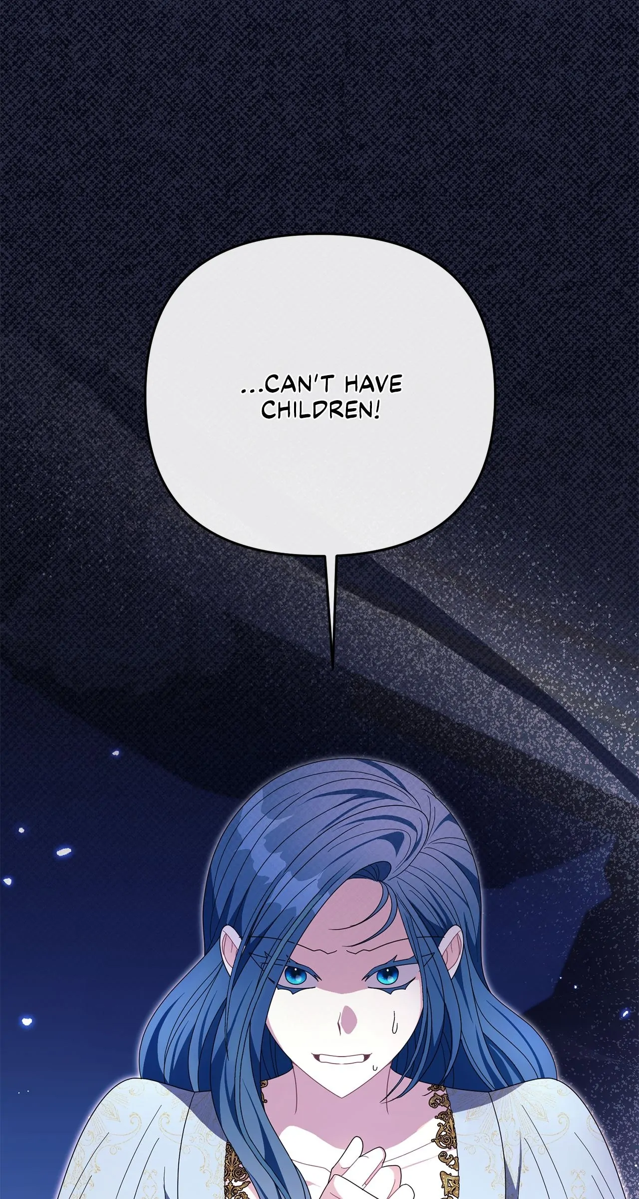 Page 104 of Chapter 39